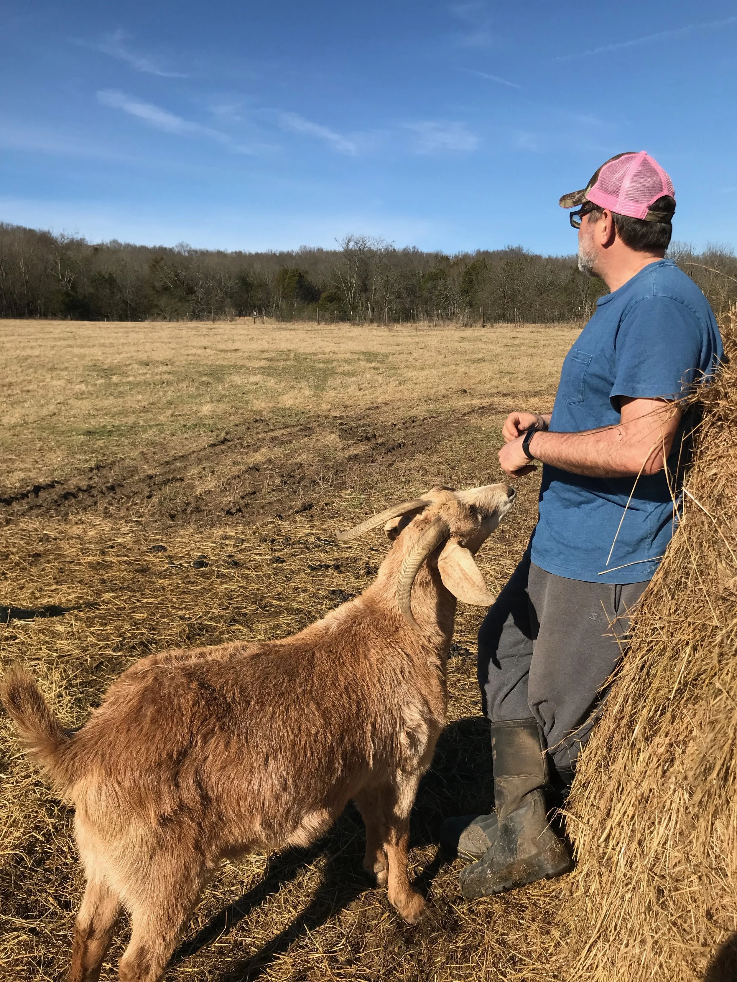2019FARM - 31.jpg