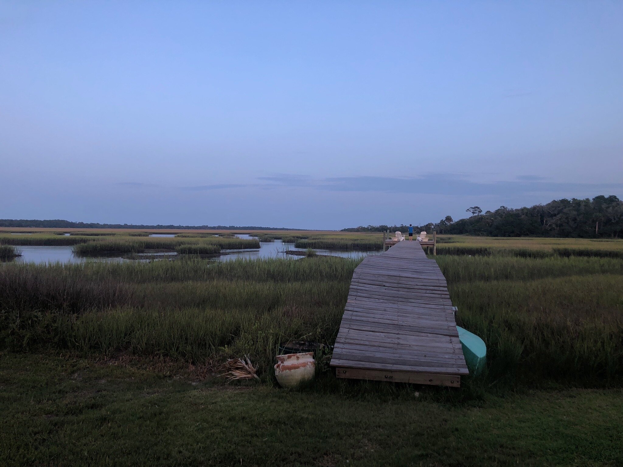 2019JAX - 56.jpg