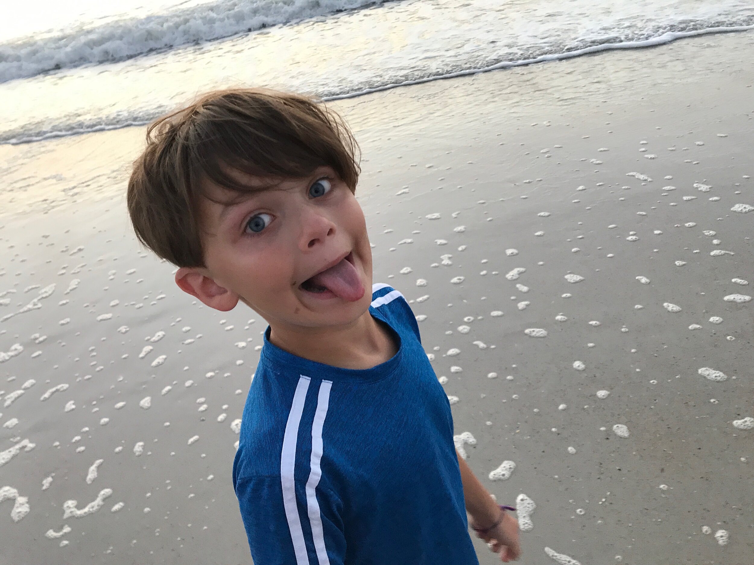 2019JAX - 58.jpg