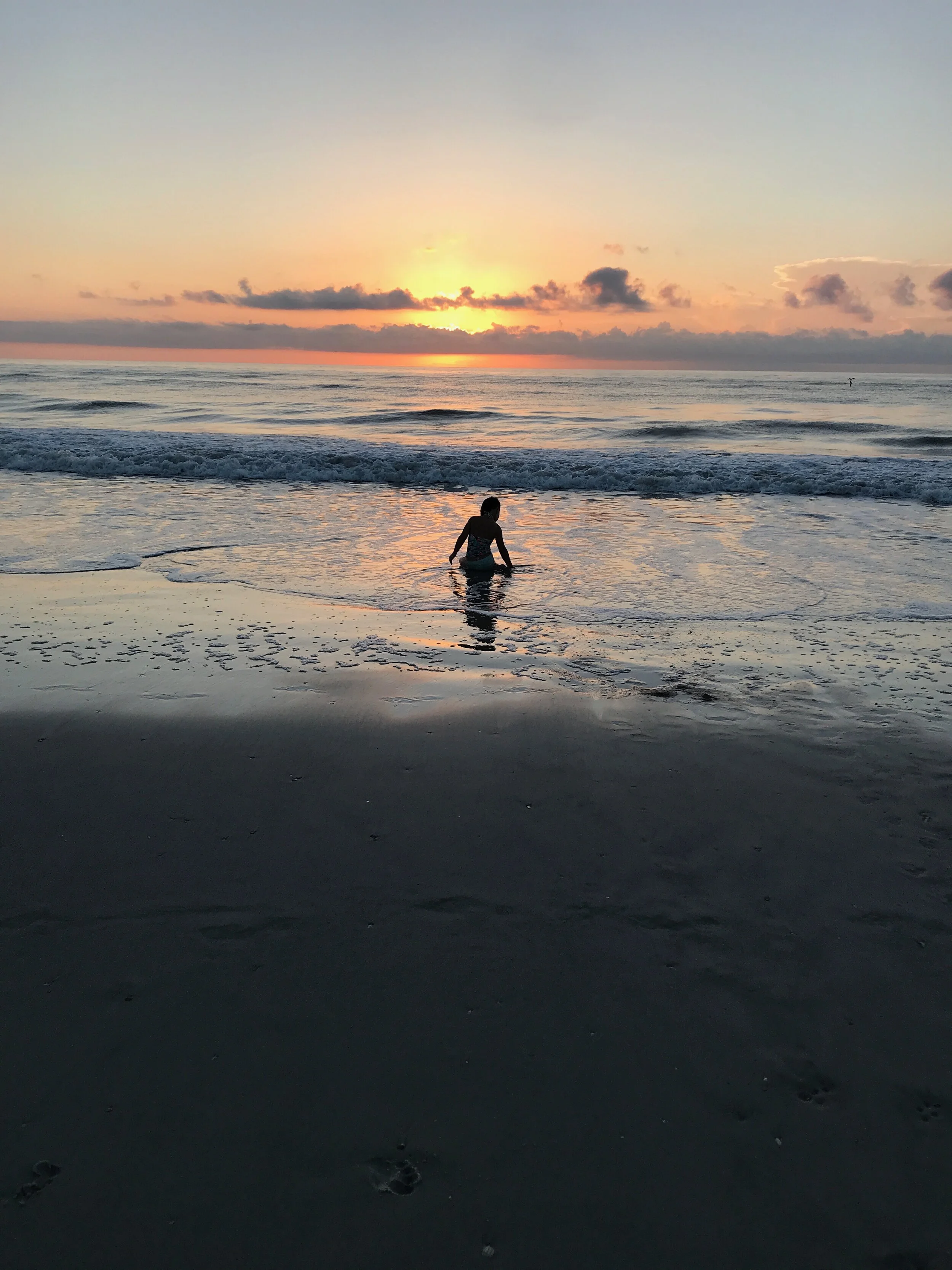 2019JAX - 63.jpg