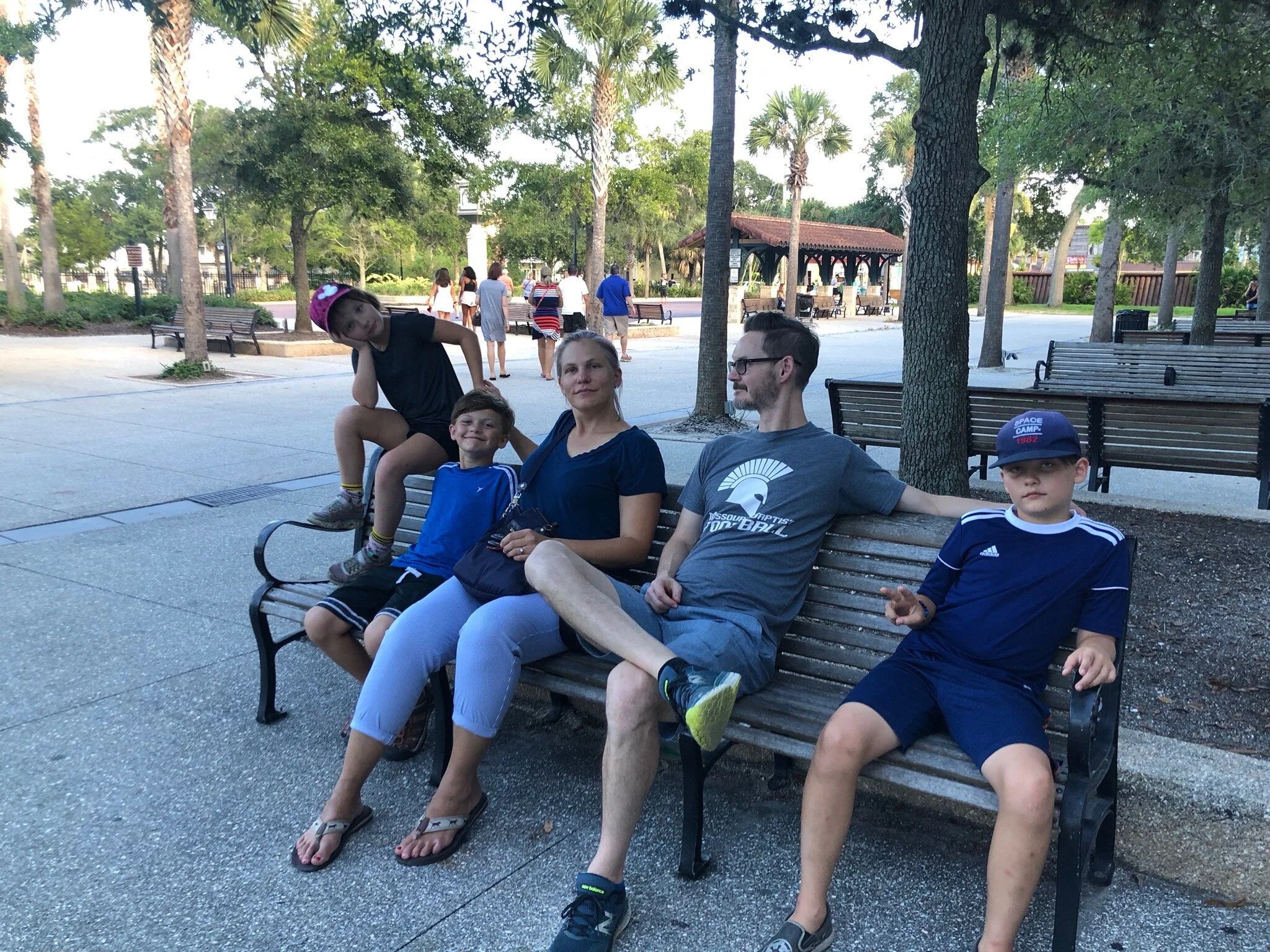 2019JAX - 65.jpg