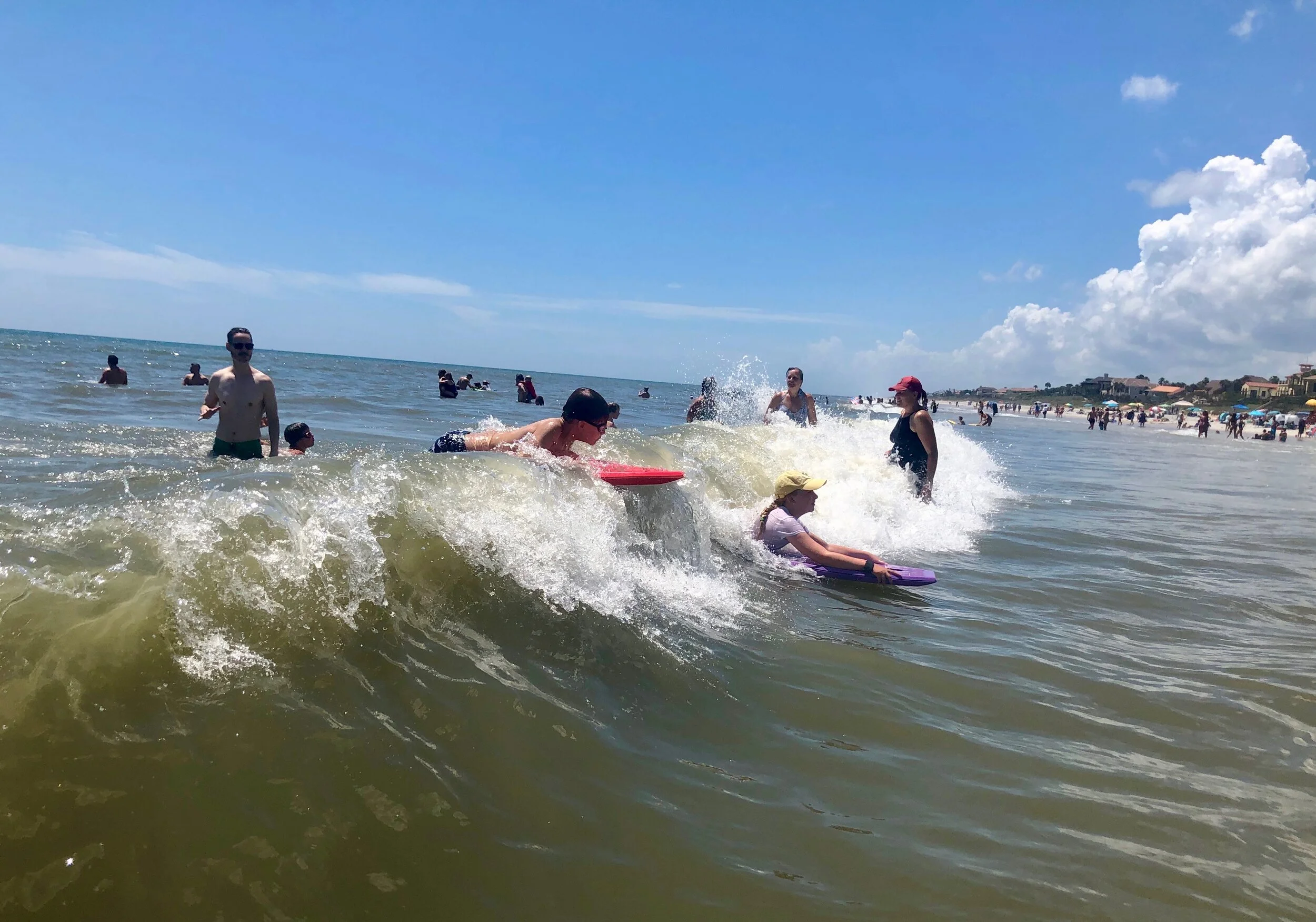 2019JAX - 79.jpg