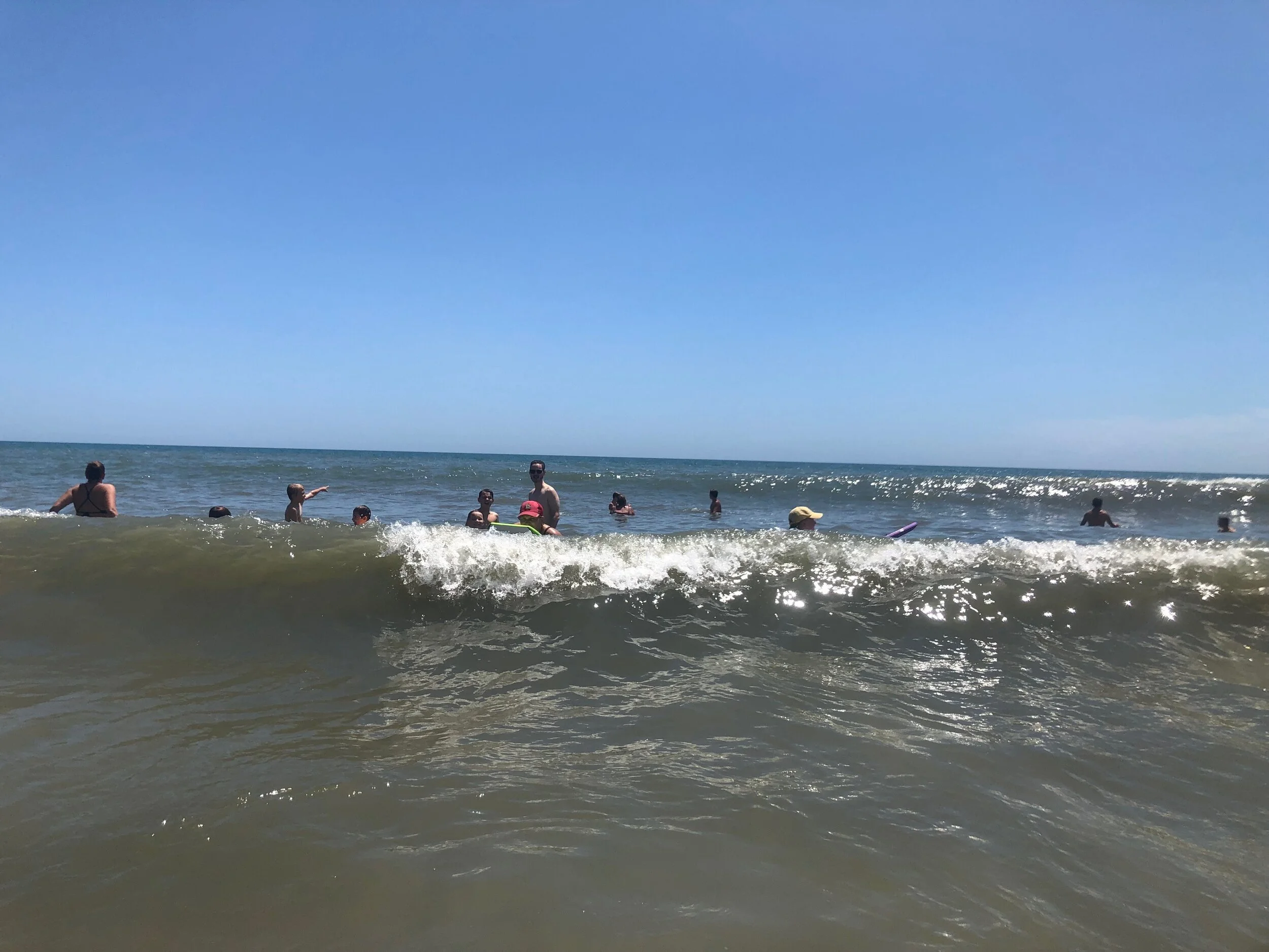 2019JAX - 94.jpg