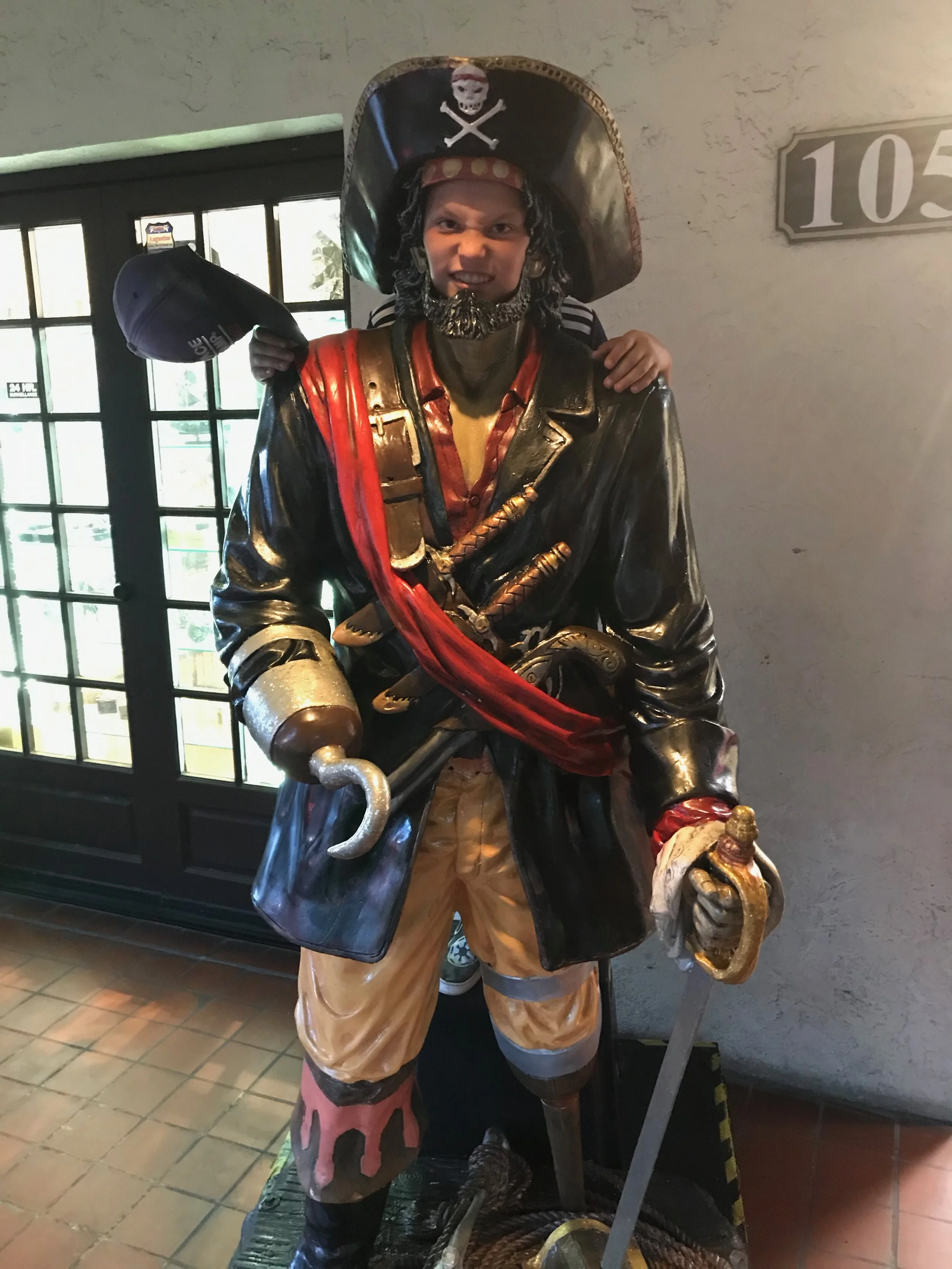 2019JAX - 108.jpg