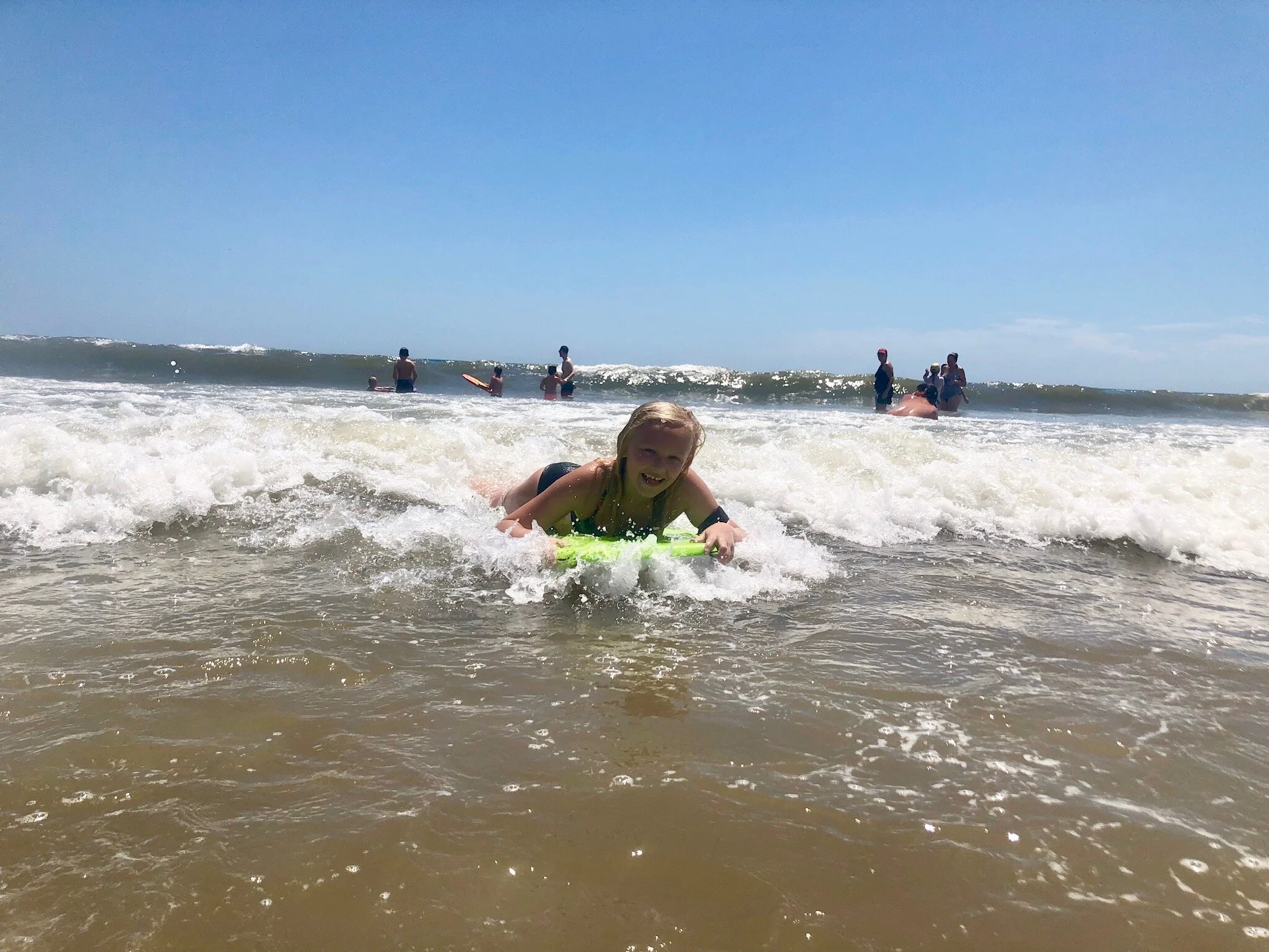 2019JAX - 111.jpg