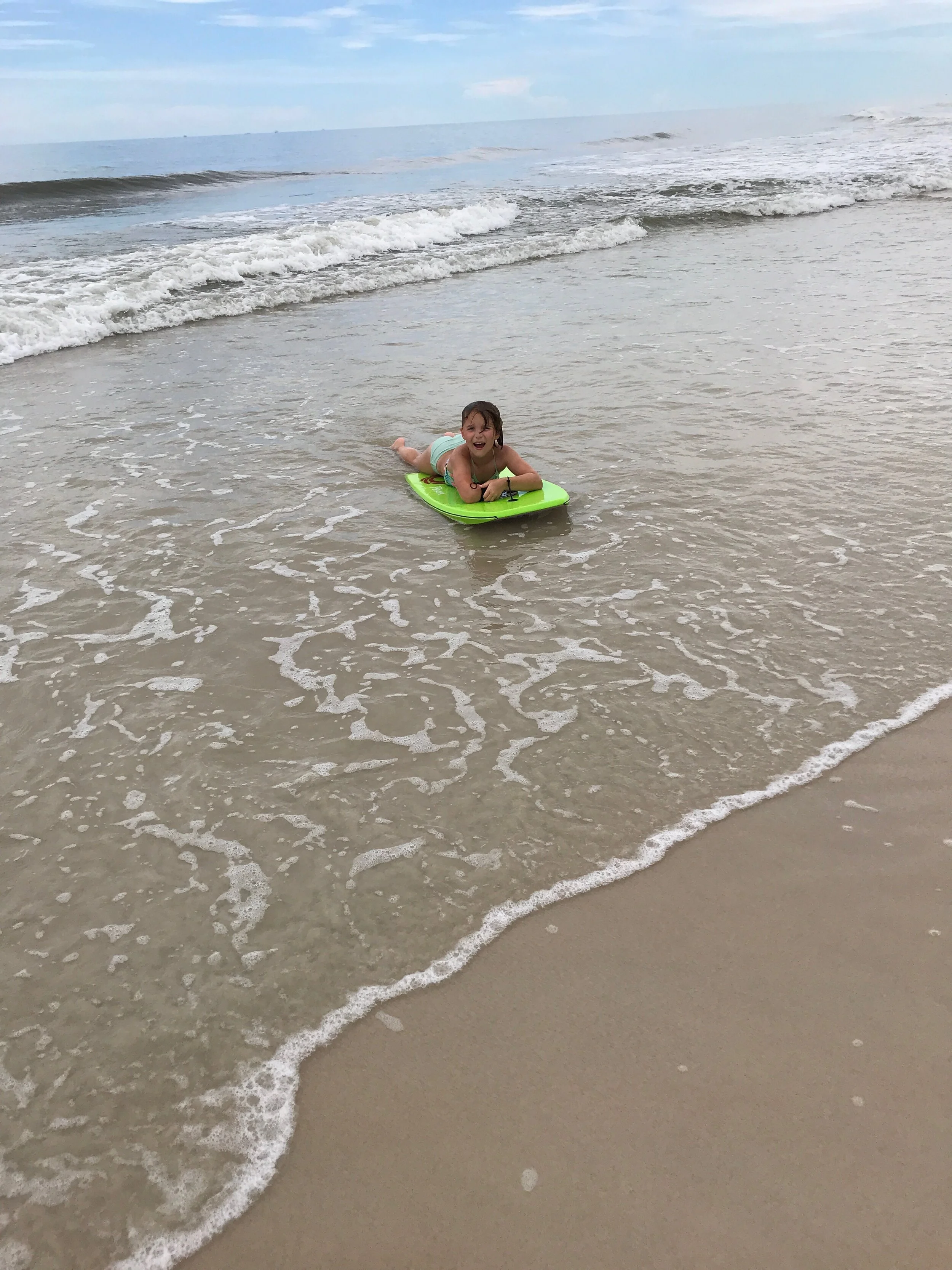 2019JAX - 116.jpg