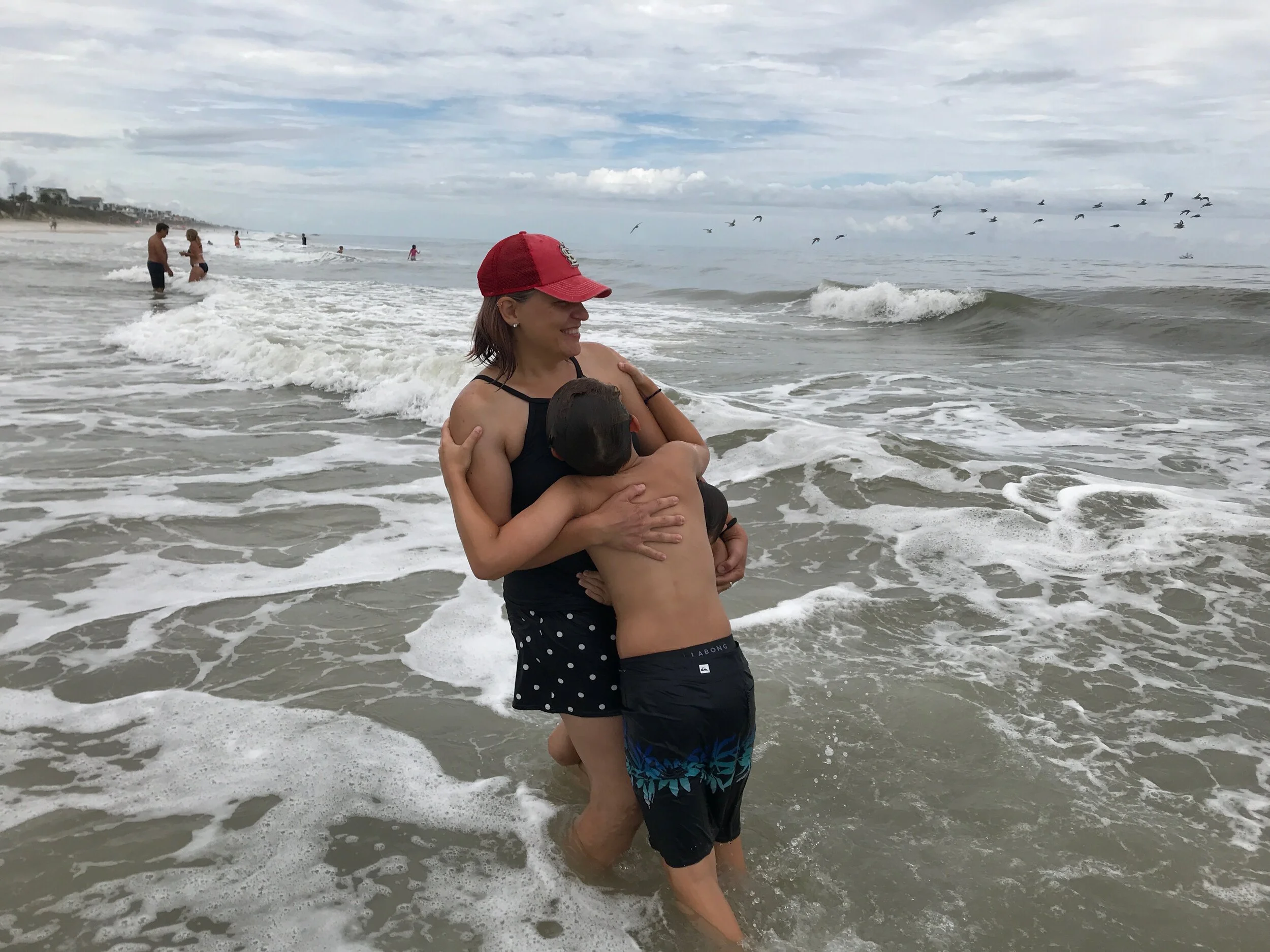 2019JAX - 120.jpg