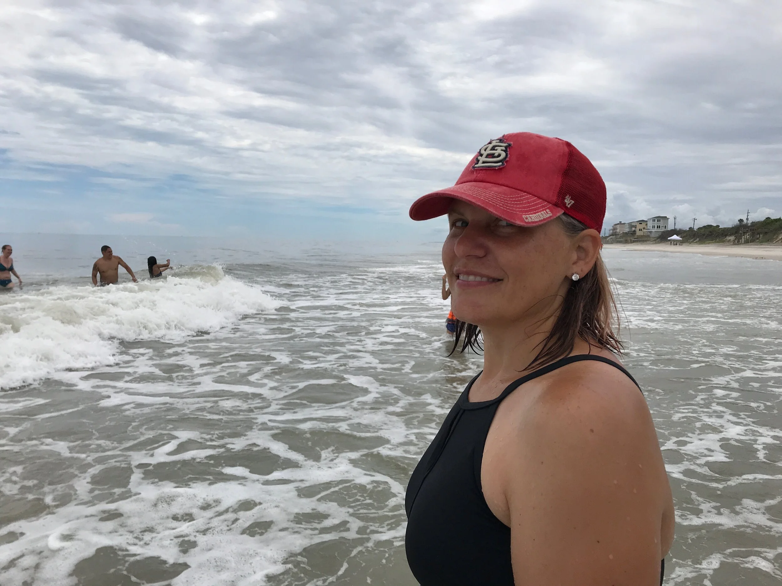 2019JAX - 123.jpg