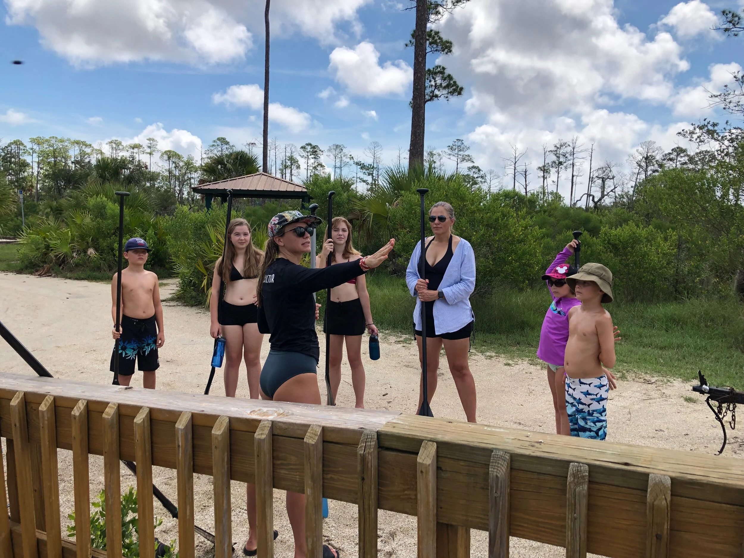 2019JAX - 129.jpg