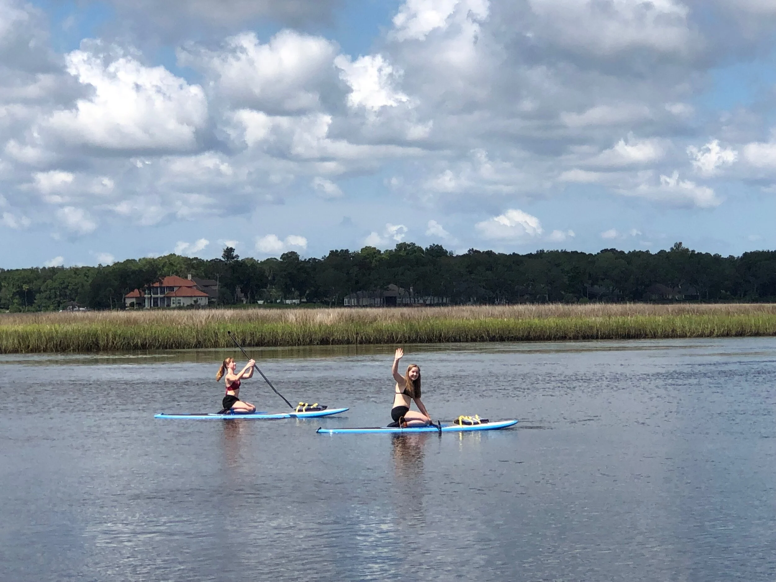 2019JAX - 130.jpg