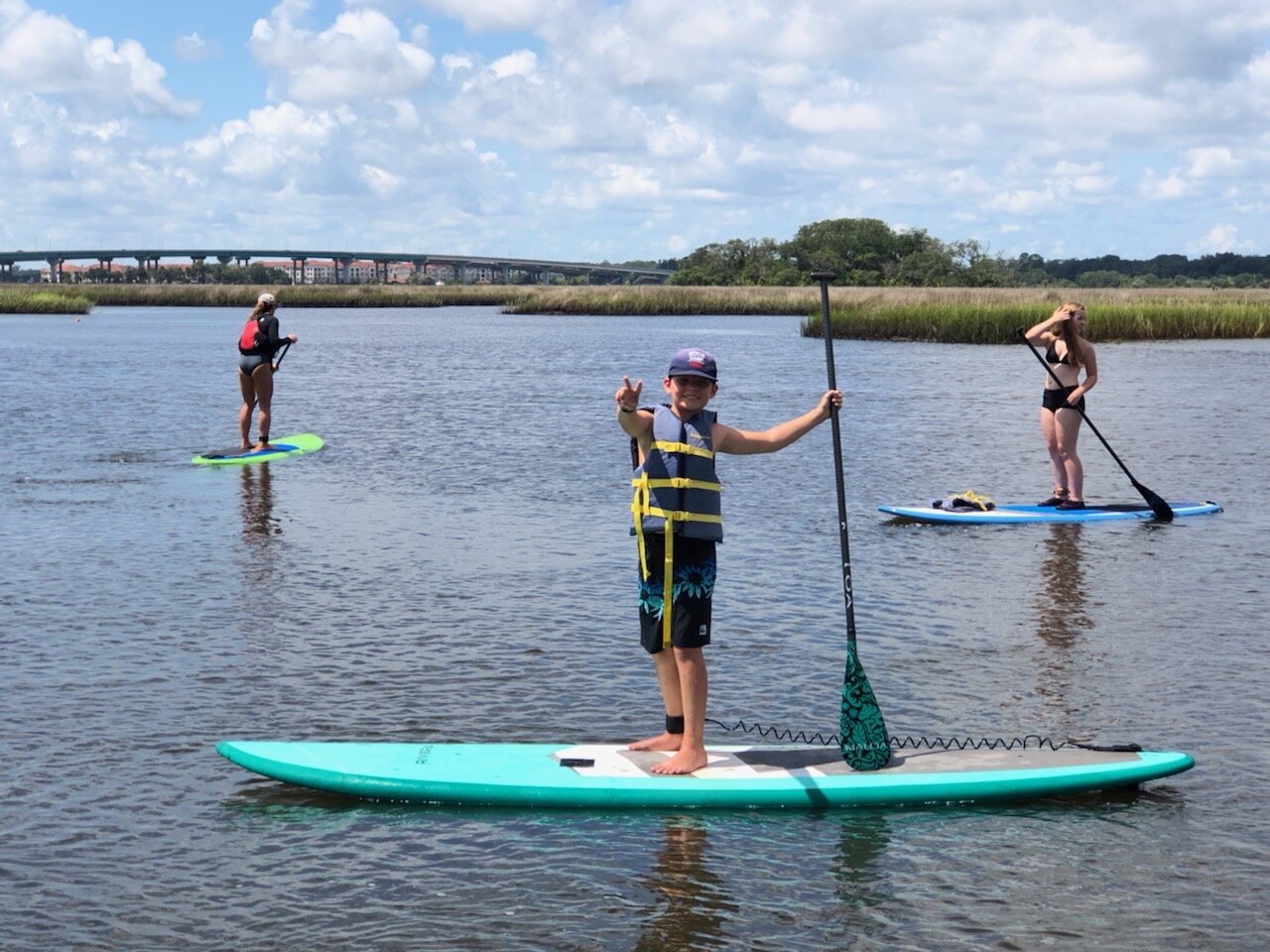 2019JAX - 131.jpg