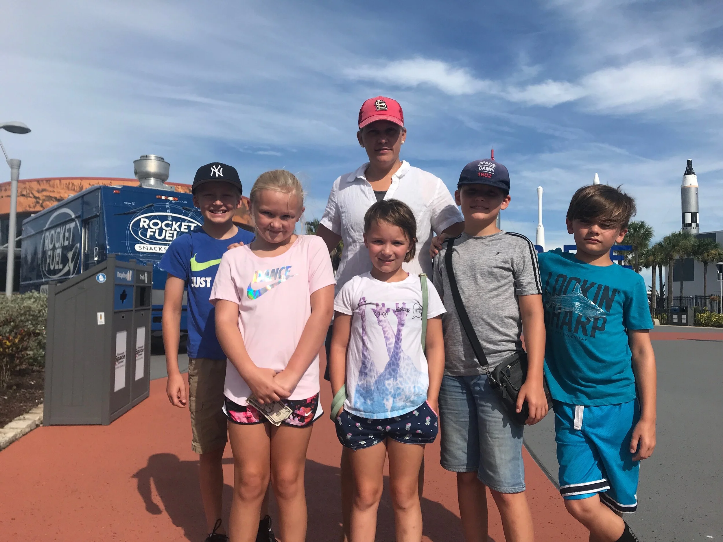 2019JAX - 138.jpg