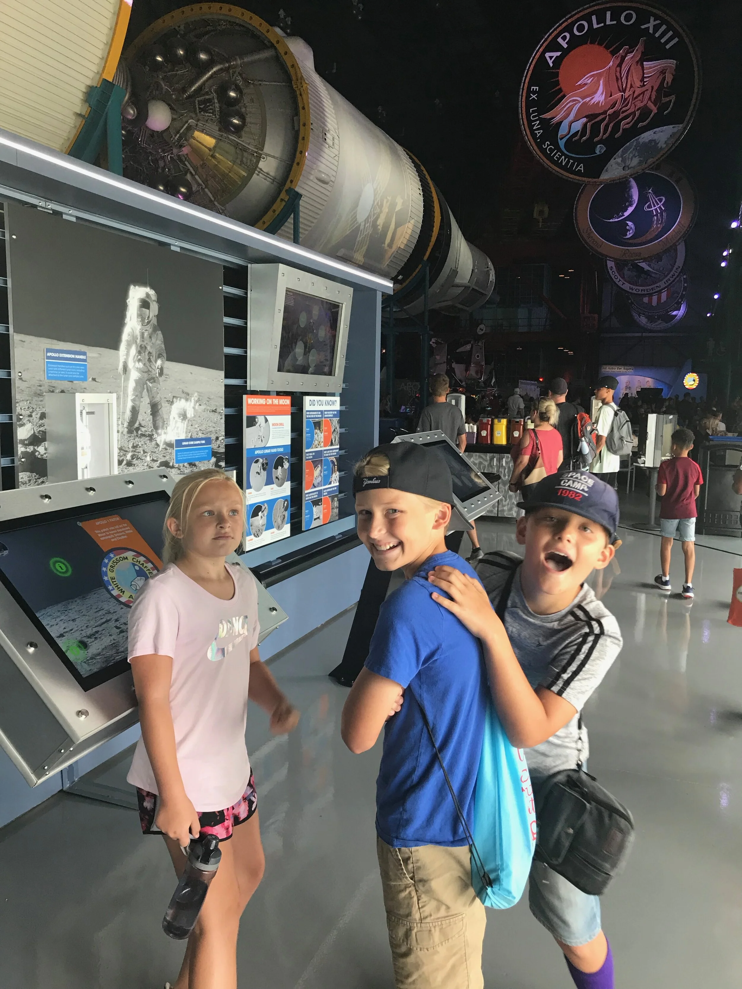 2019JAX - 142.jpg