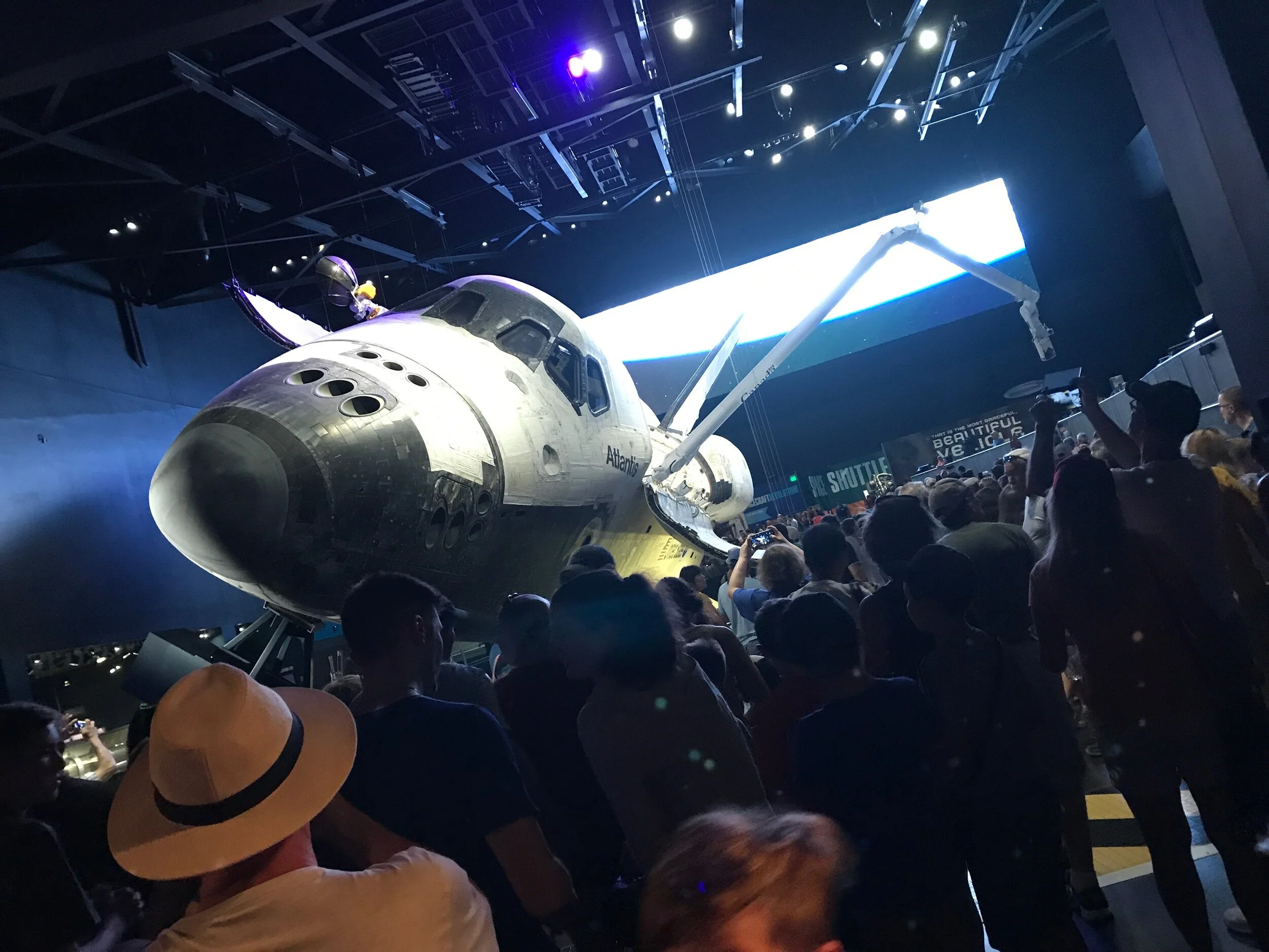 2019JAX - 146.jpg