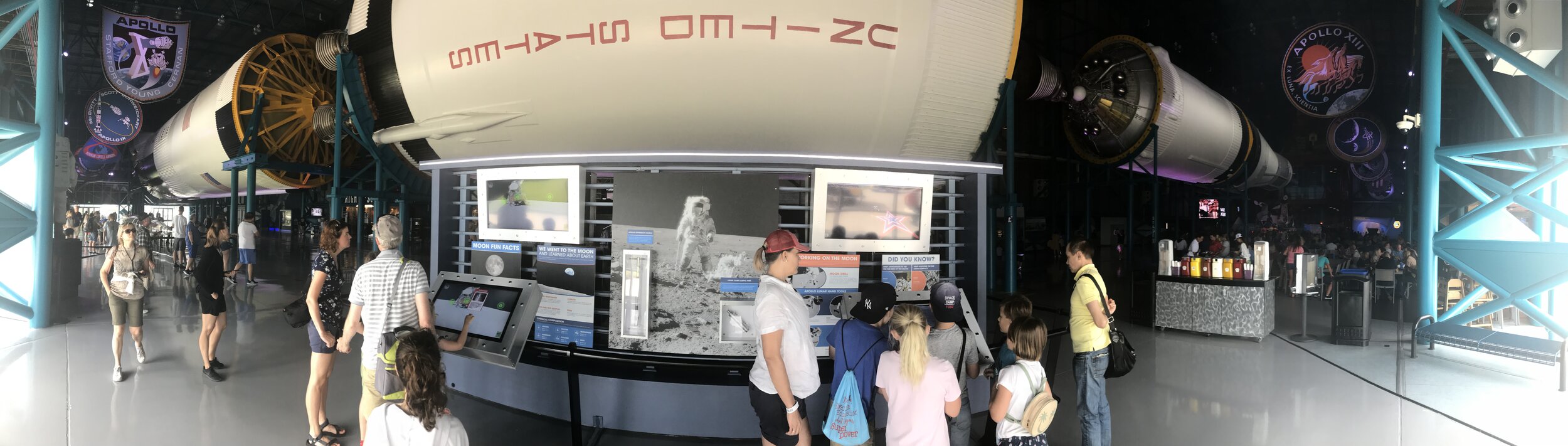 2019JAX - 145.jpg