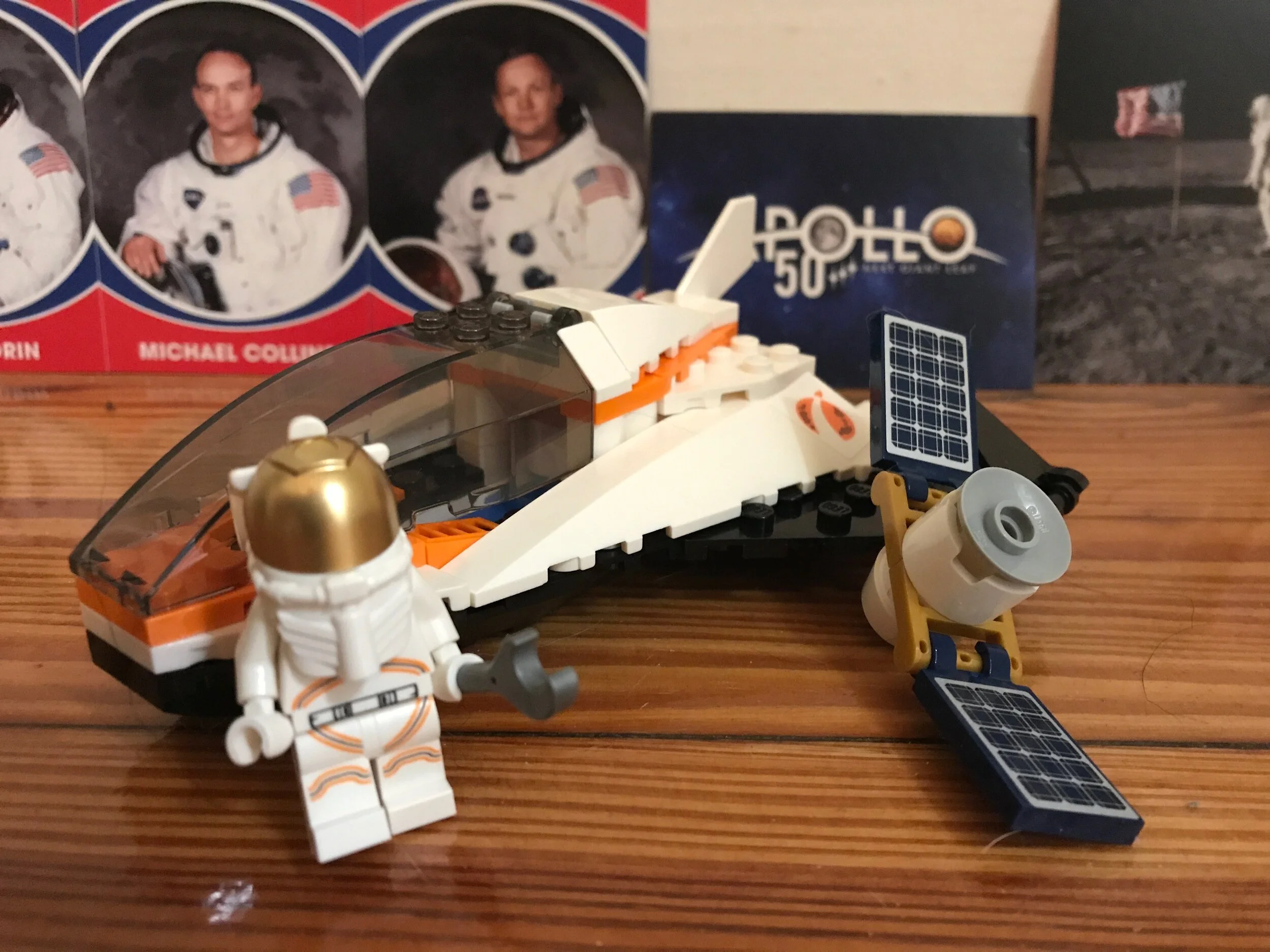 2019JAX - 149.jpg