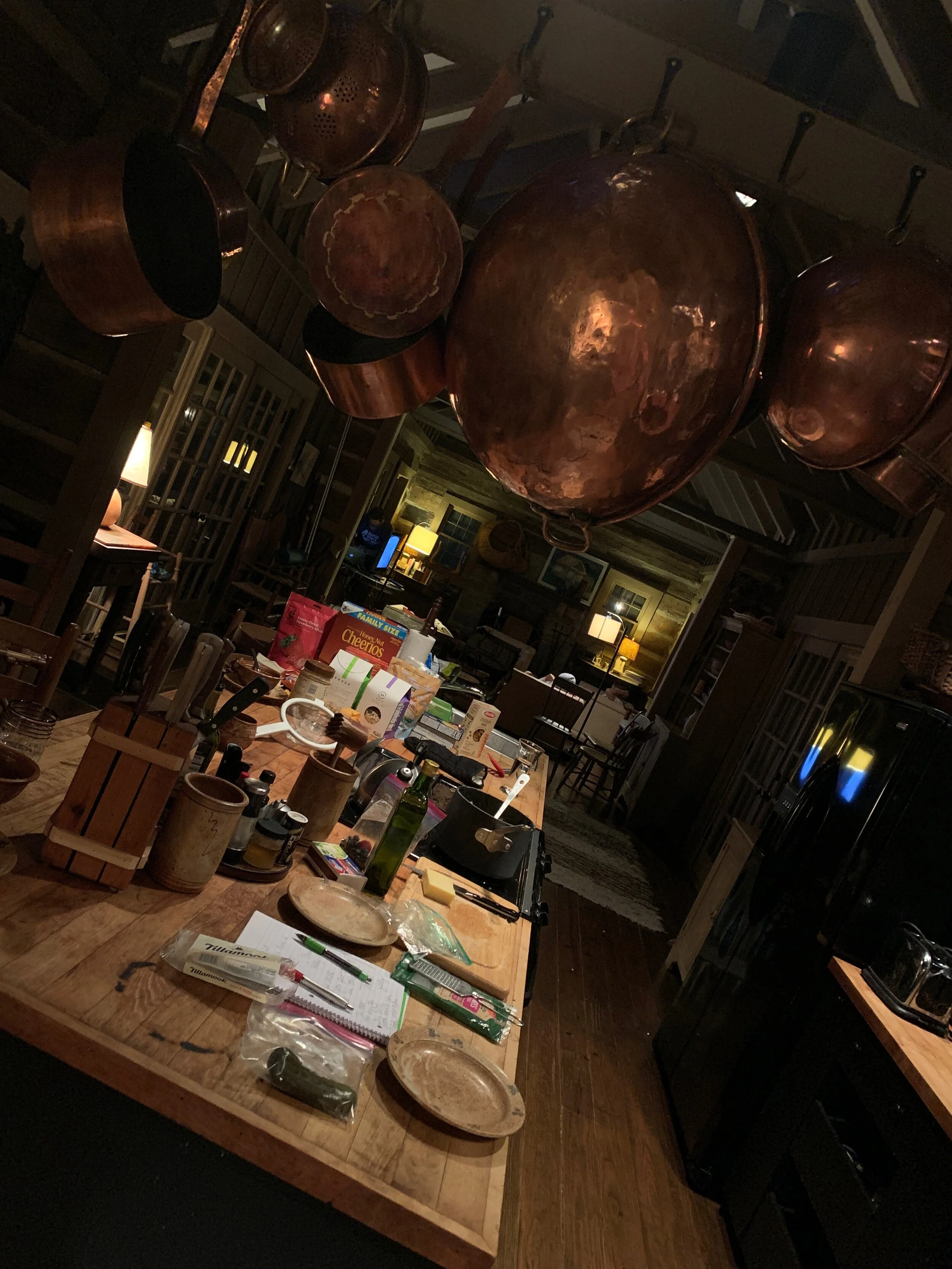 2020 TN Trip - 1 of 94.jpeg