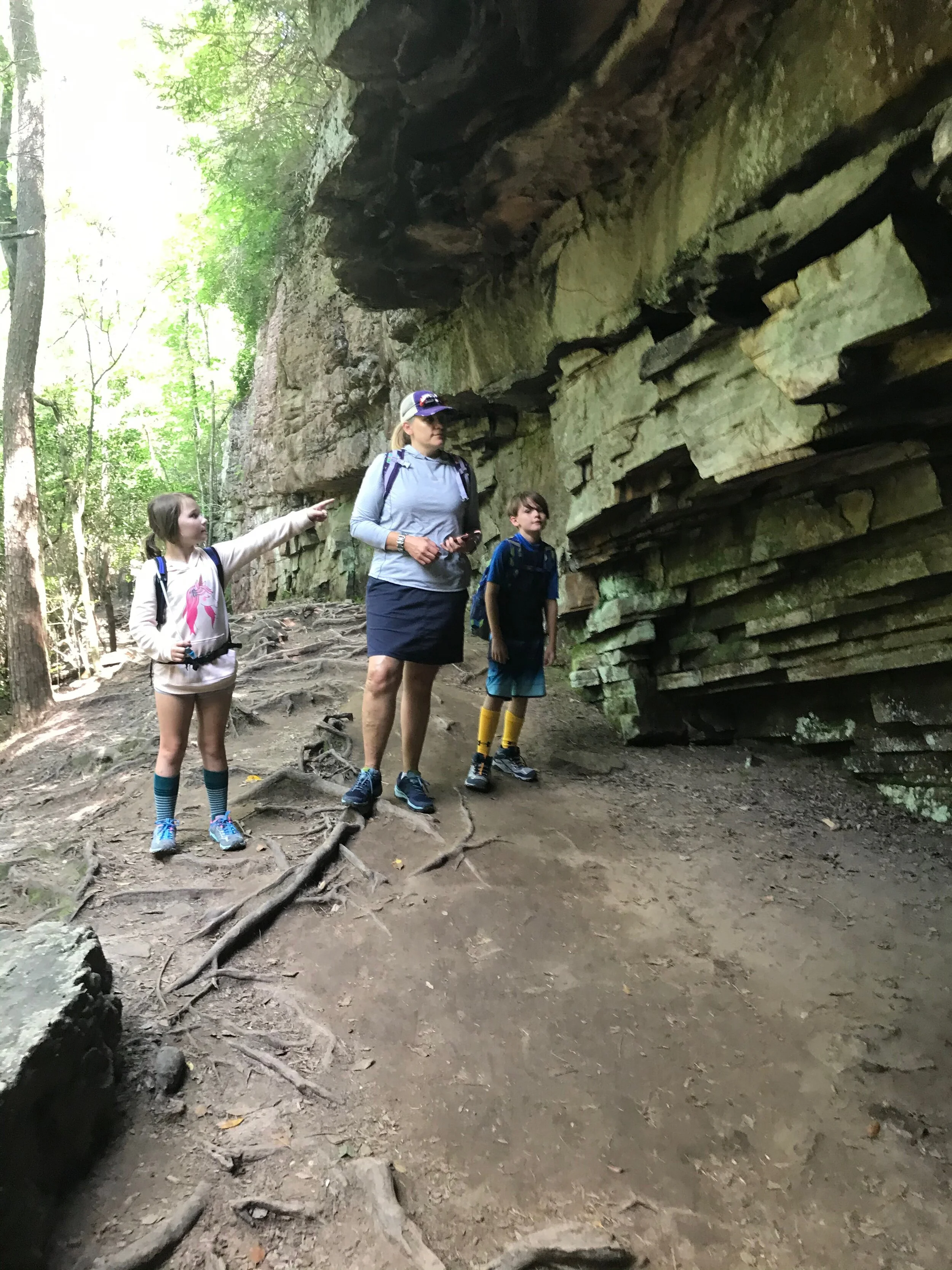 2020 TN Trip - 4 of 94.jpeg