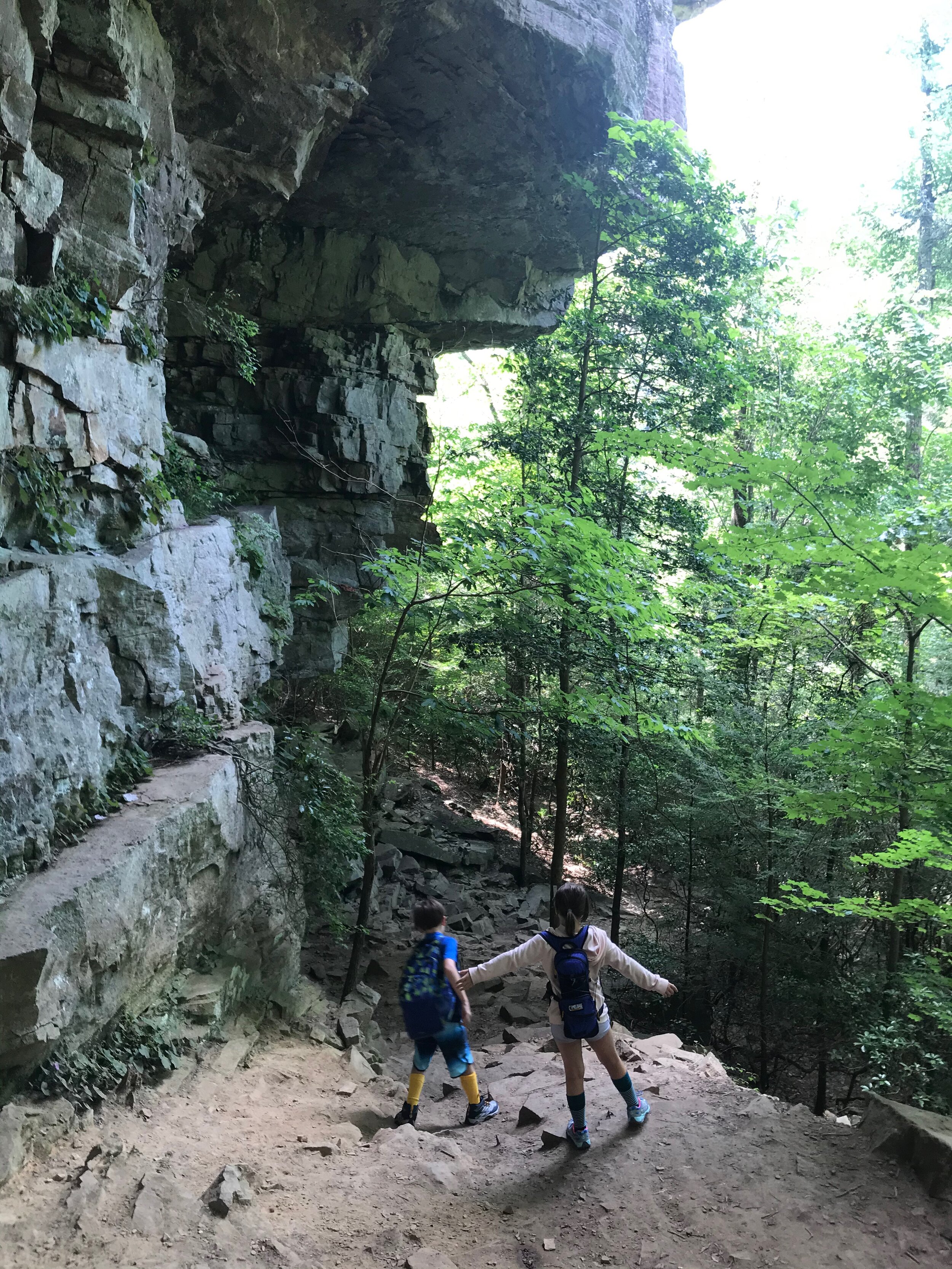 2020 TN Trip - 7 of 94.jpeg