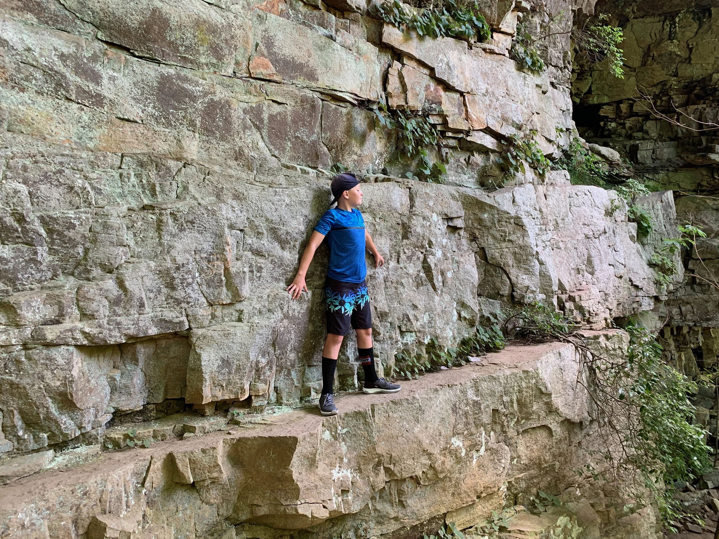 2020 TN Trip - 8 of 94.jpeg