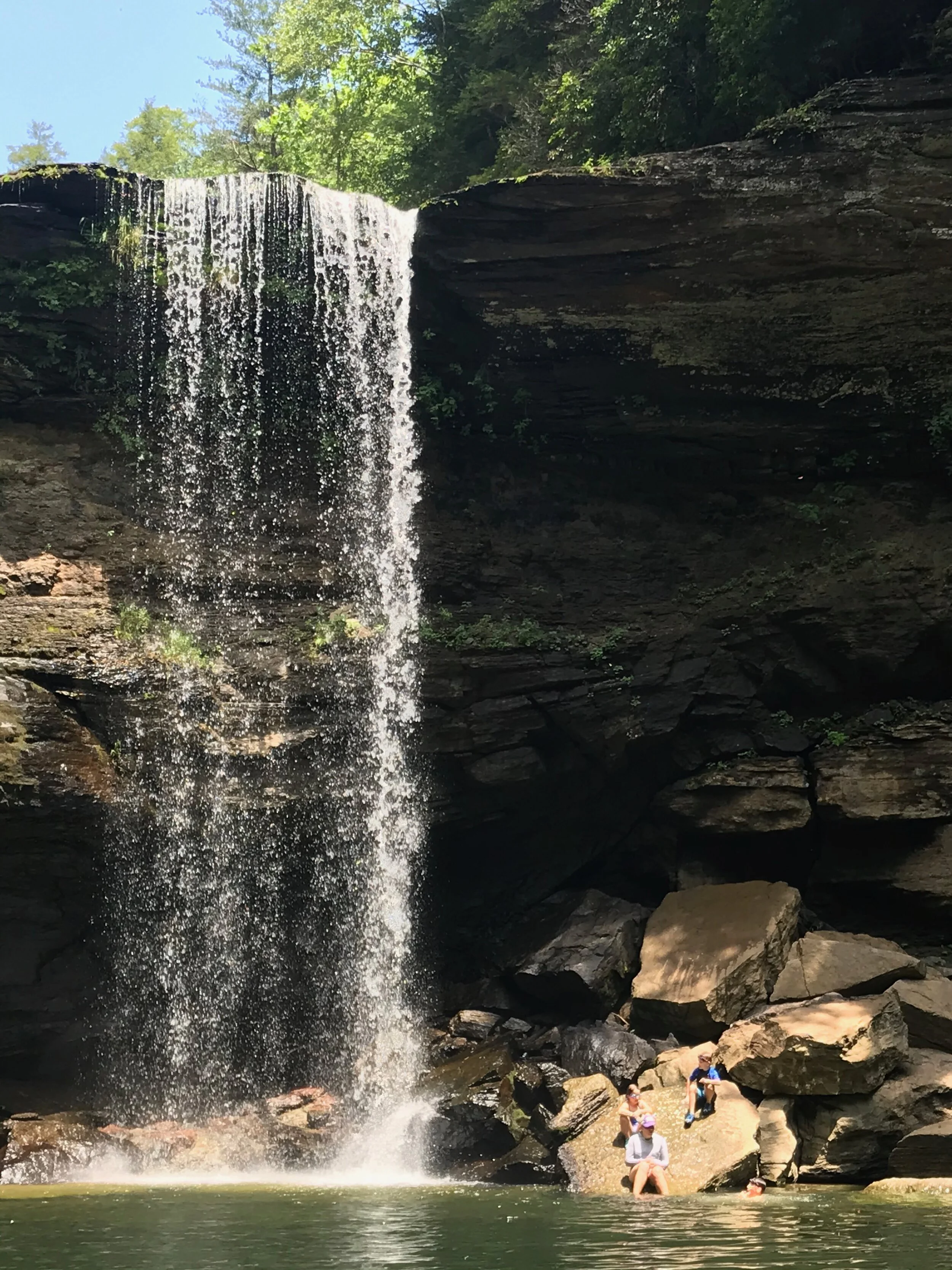 2020 TN Trip - 10 of 94.jpeg