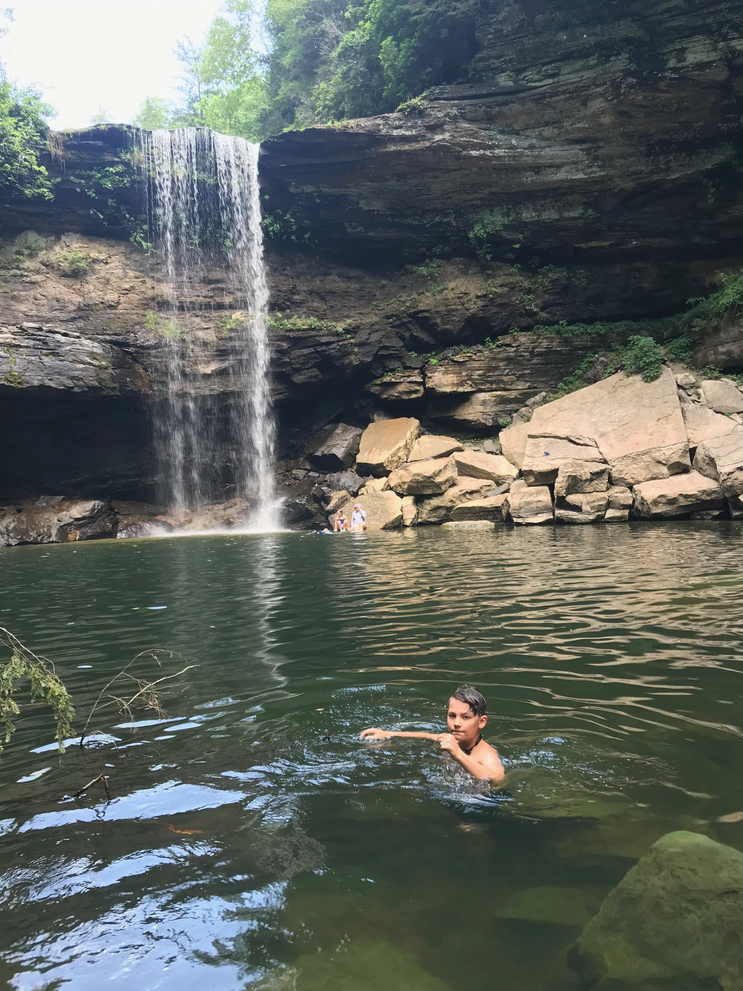 2020 TN Trip - 13 of 94.jpeg