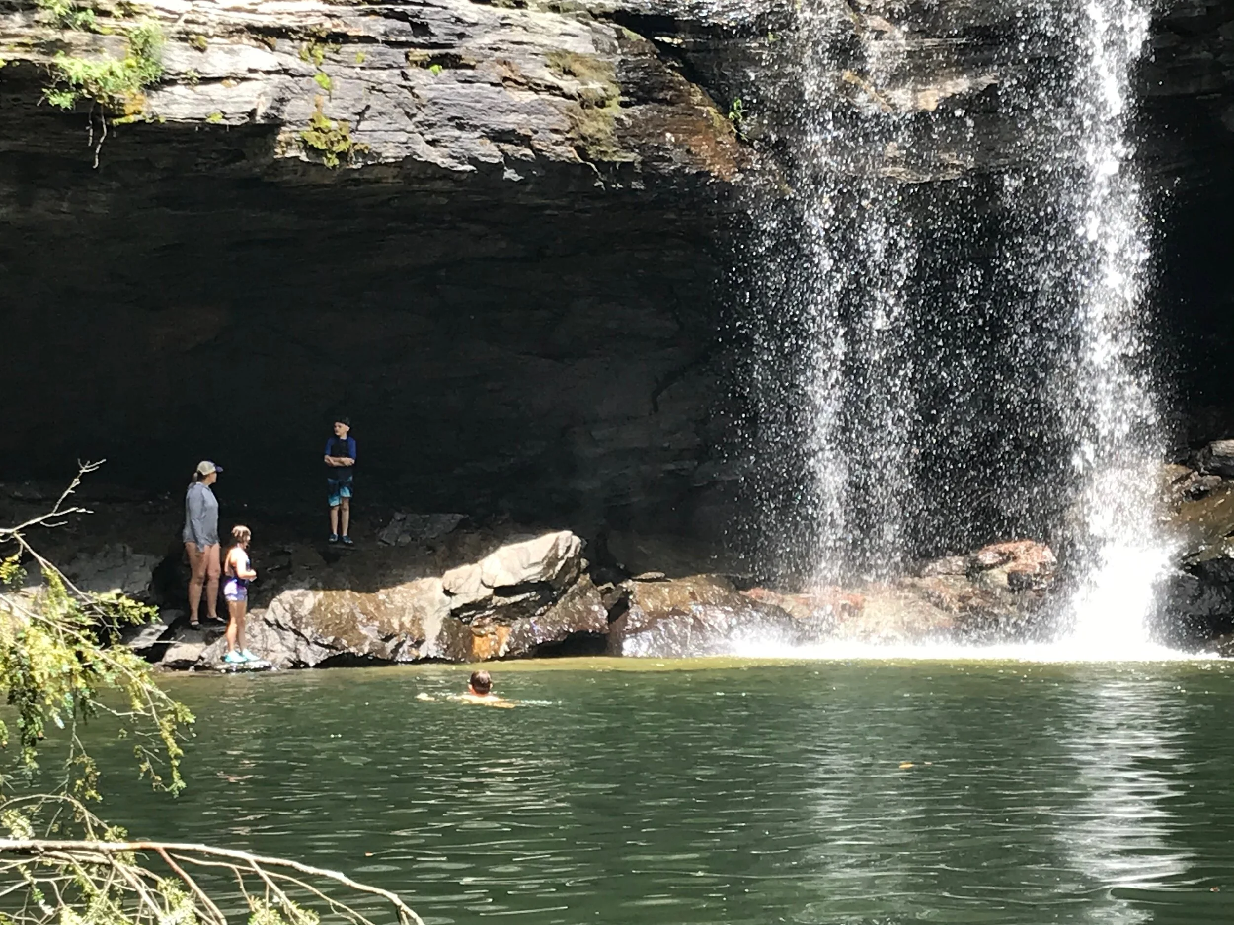 2020 TN Trip - 16 of 94.jpeg