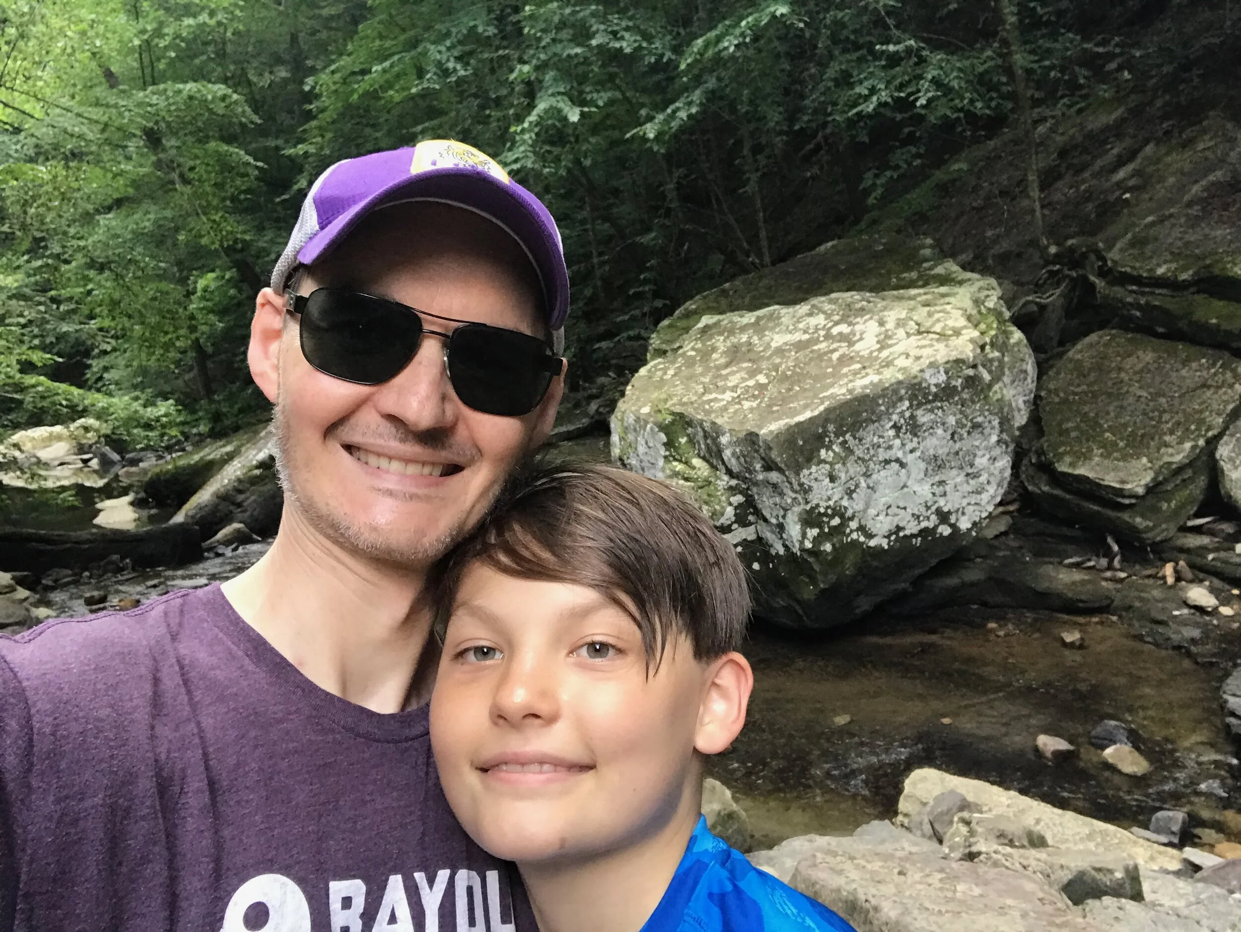 2020 TN Trip - 18 of 94.jpeg