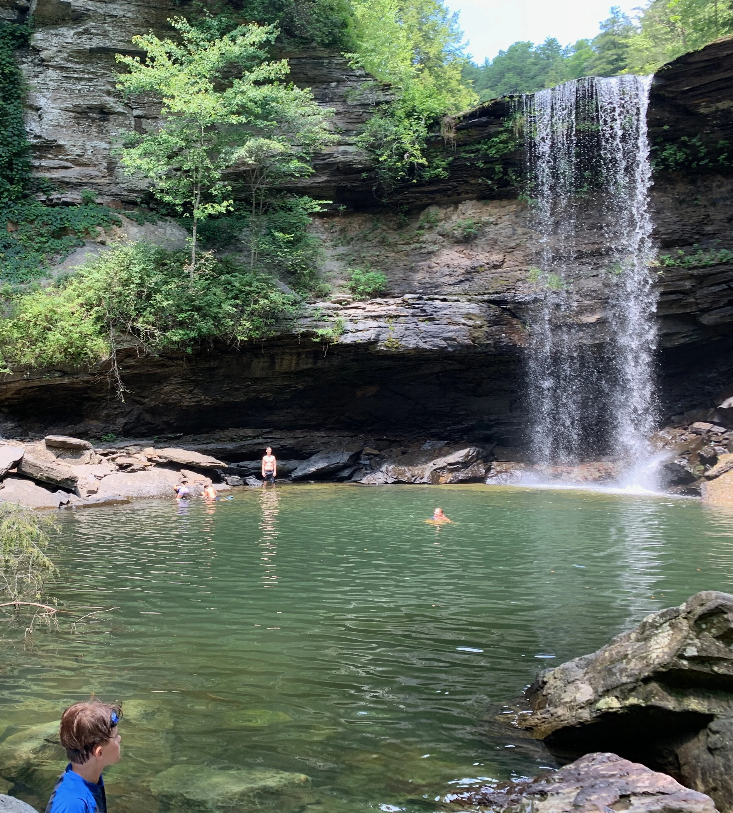 2020 TN Trip - 17 of 94.jpeg