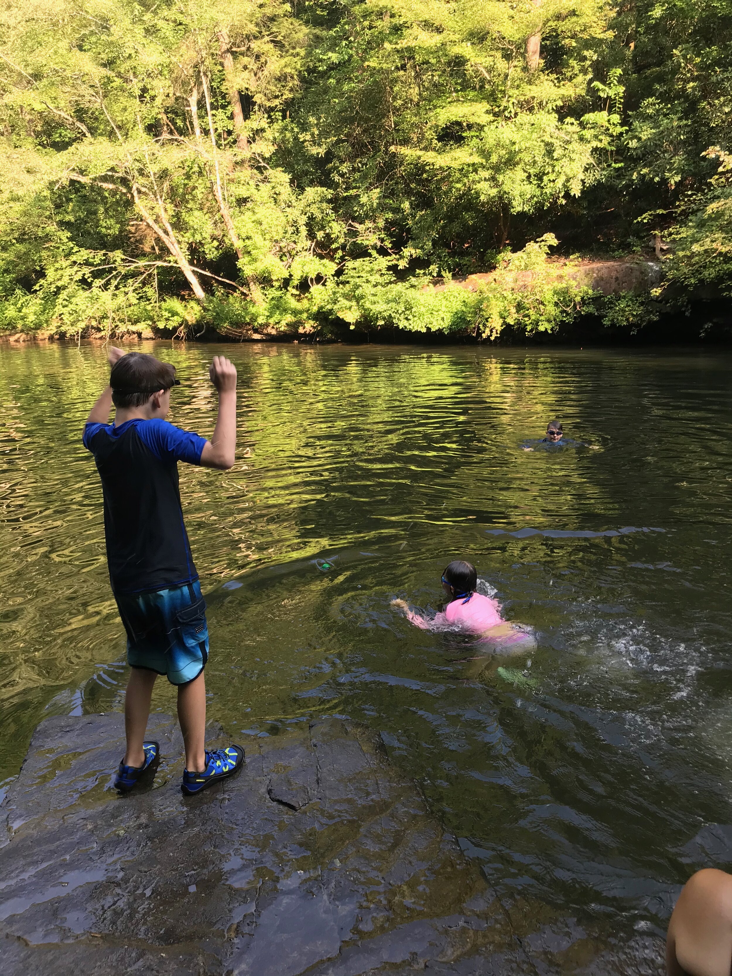 2020 TN Trip - 21 of 94.jpeg