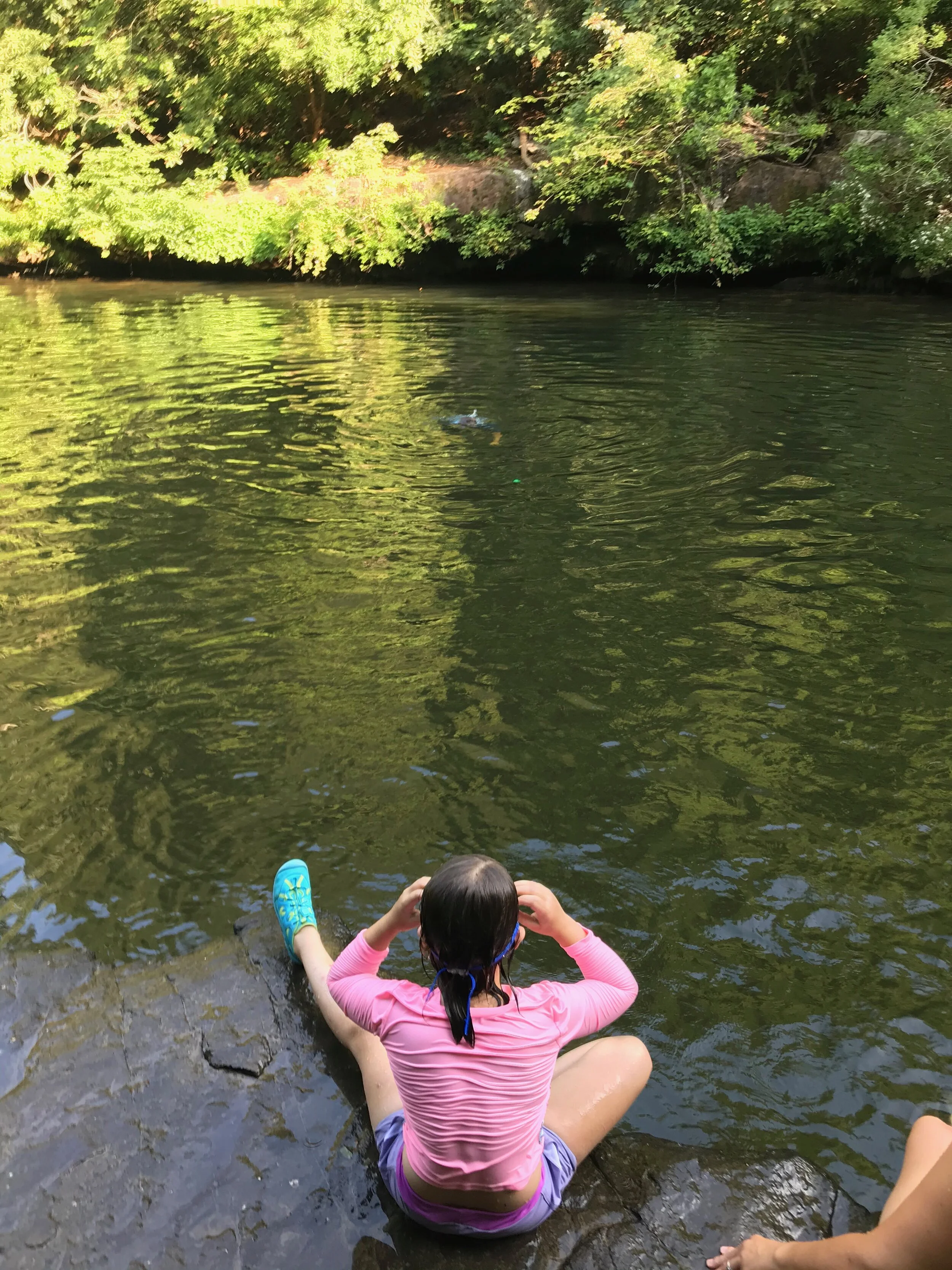 2020 TN Trip - 22 of 94.jpeg