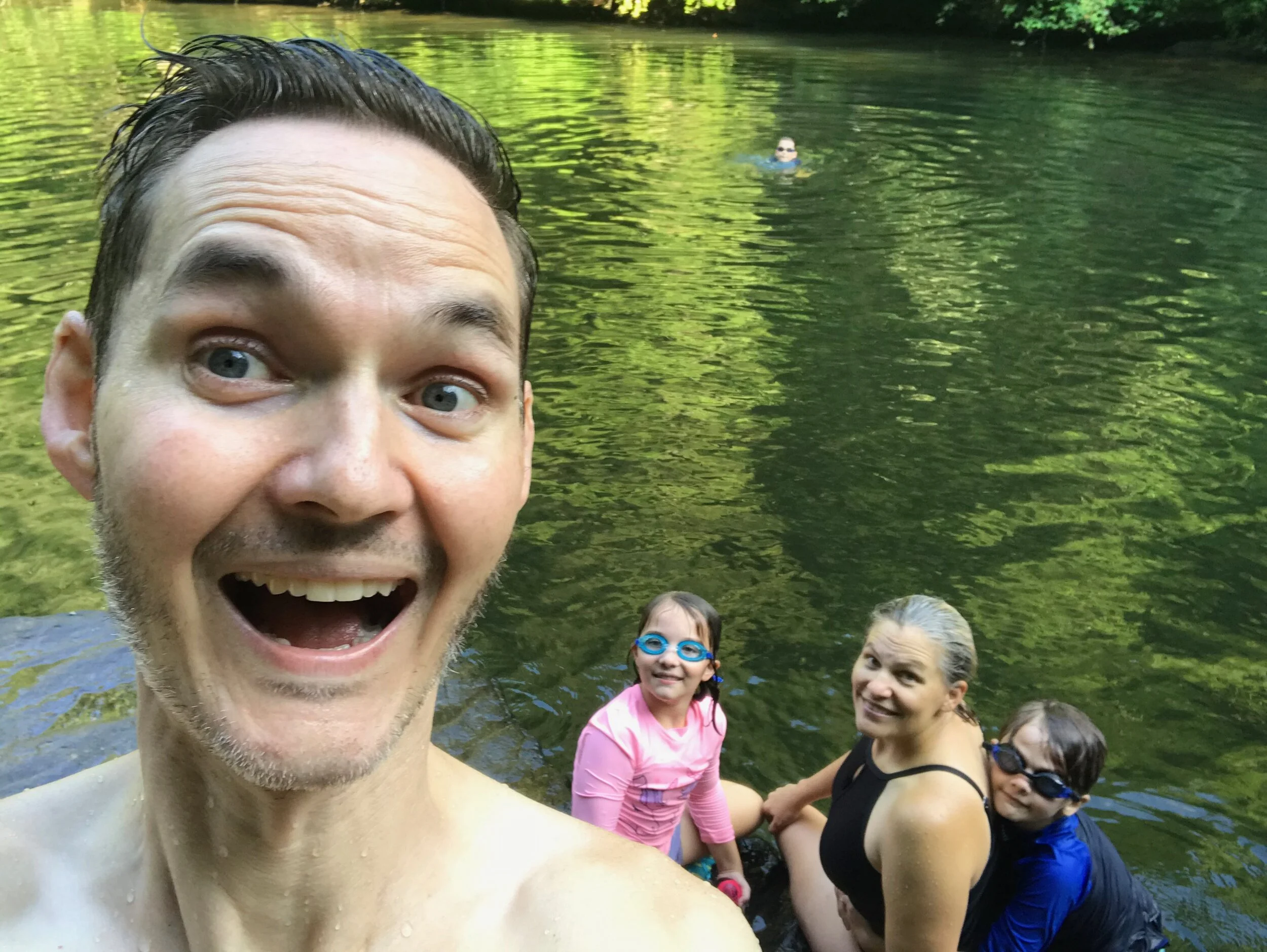 2020 TN Trip - 24 of 94.jpeg