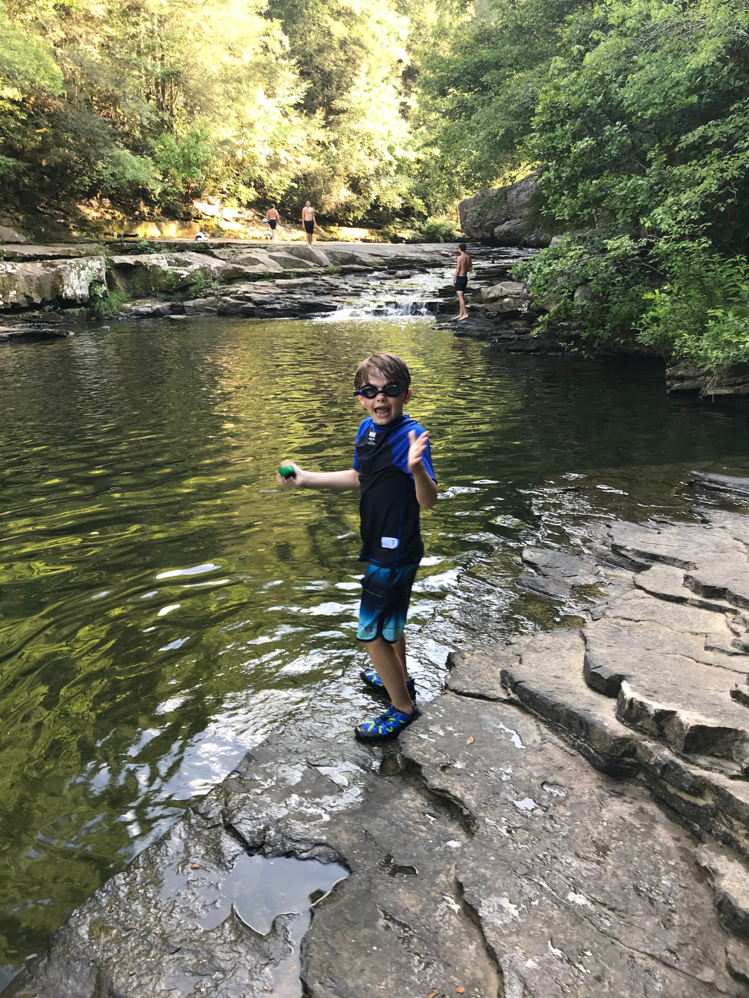 2020 TN Trip - 23 of 94.jpeg