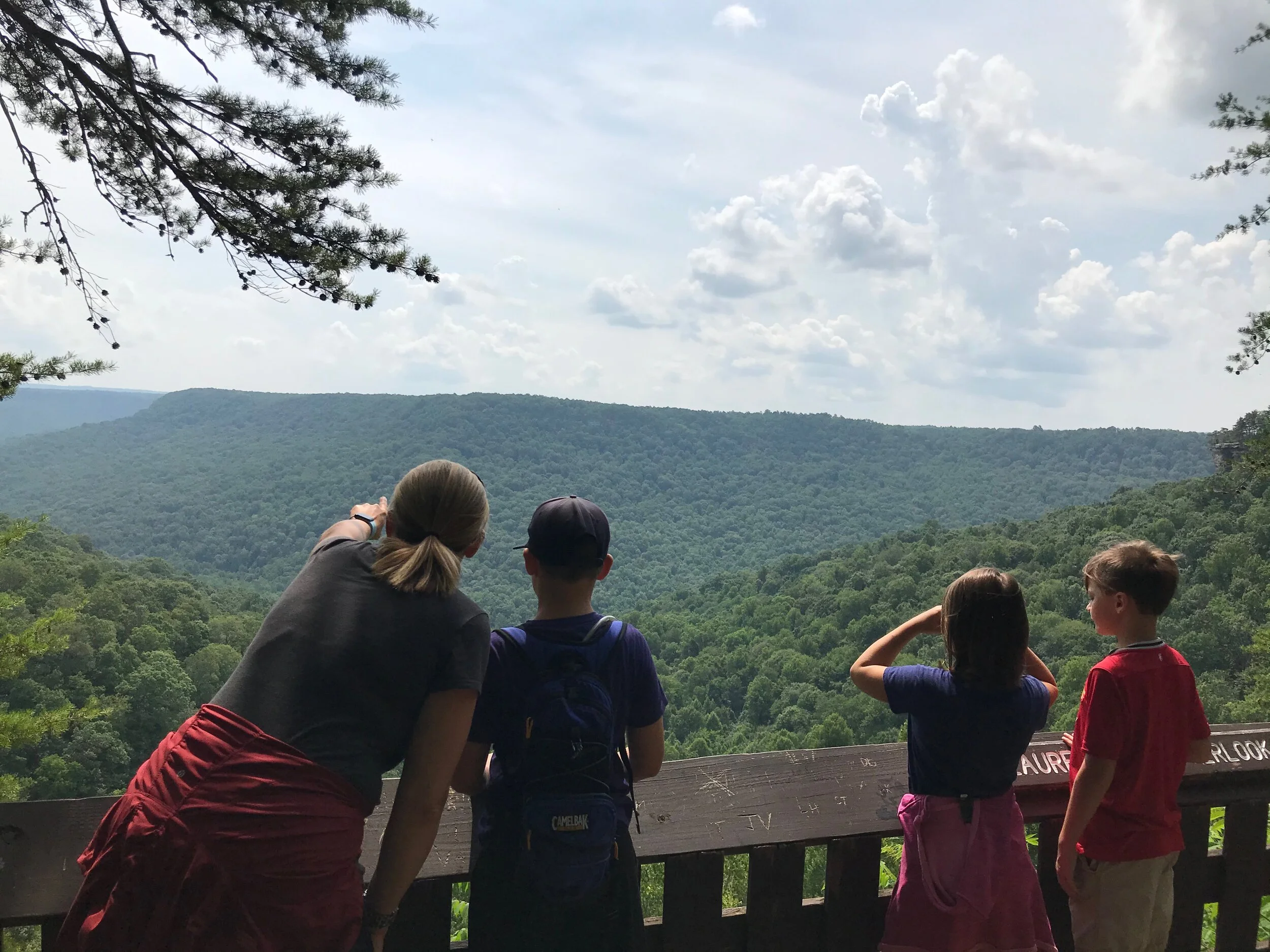 2020 TN Trip - 26 of 94.jpeg