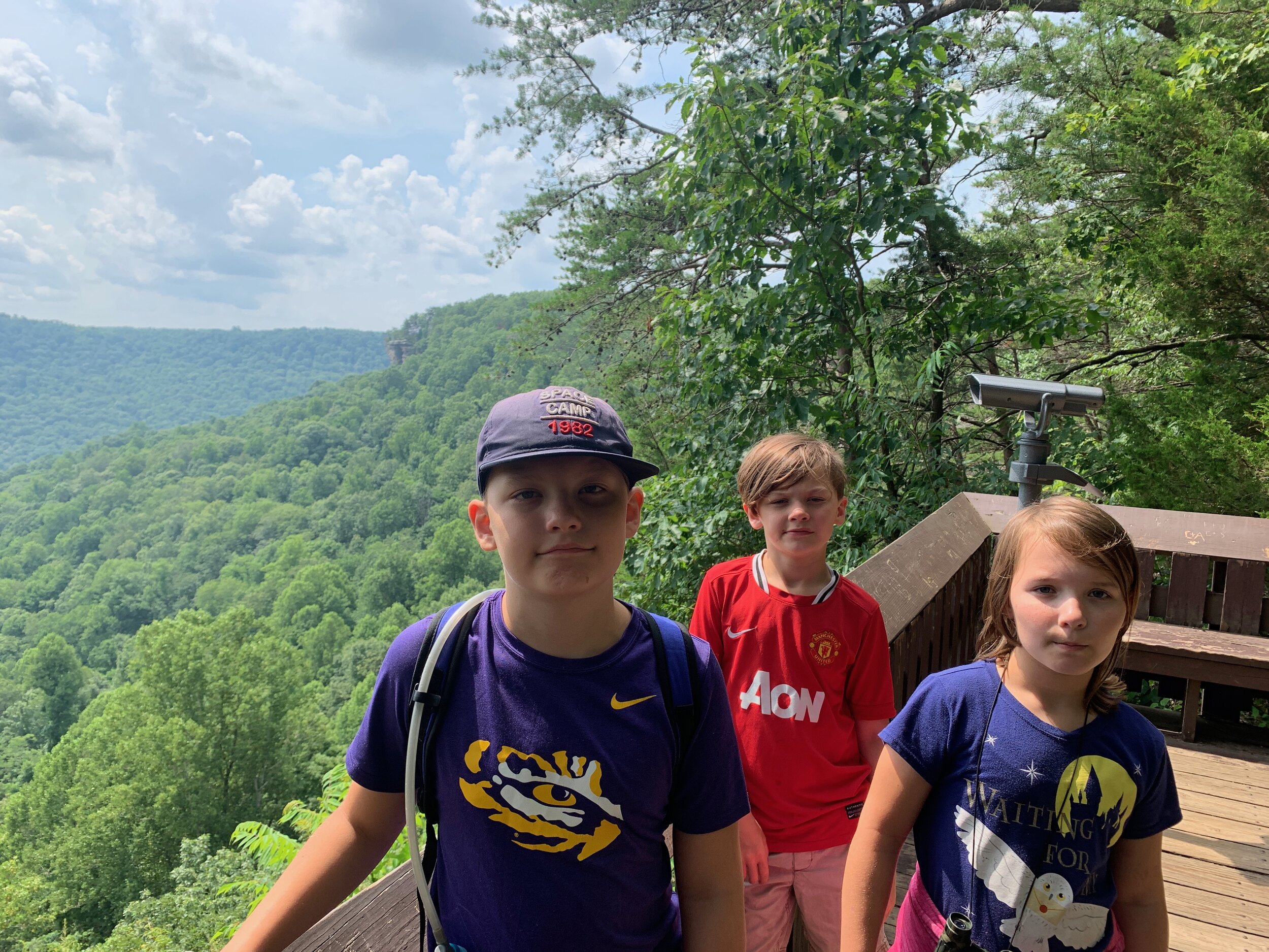 2020 TN Trip - 25 of 94.jpeg