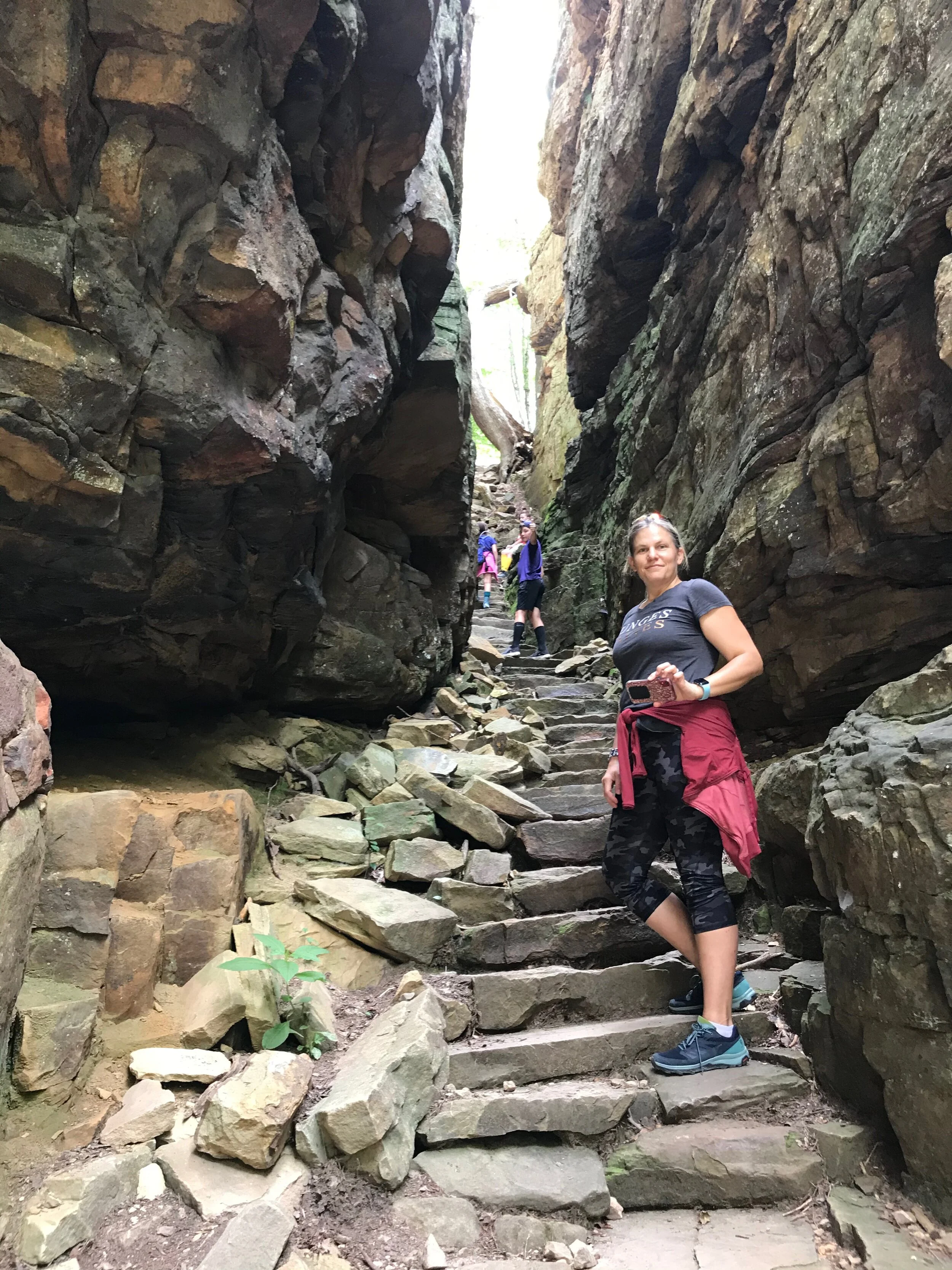 2020 TN Trip - 30 of 94.jpeg