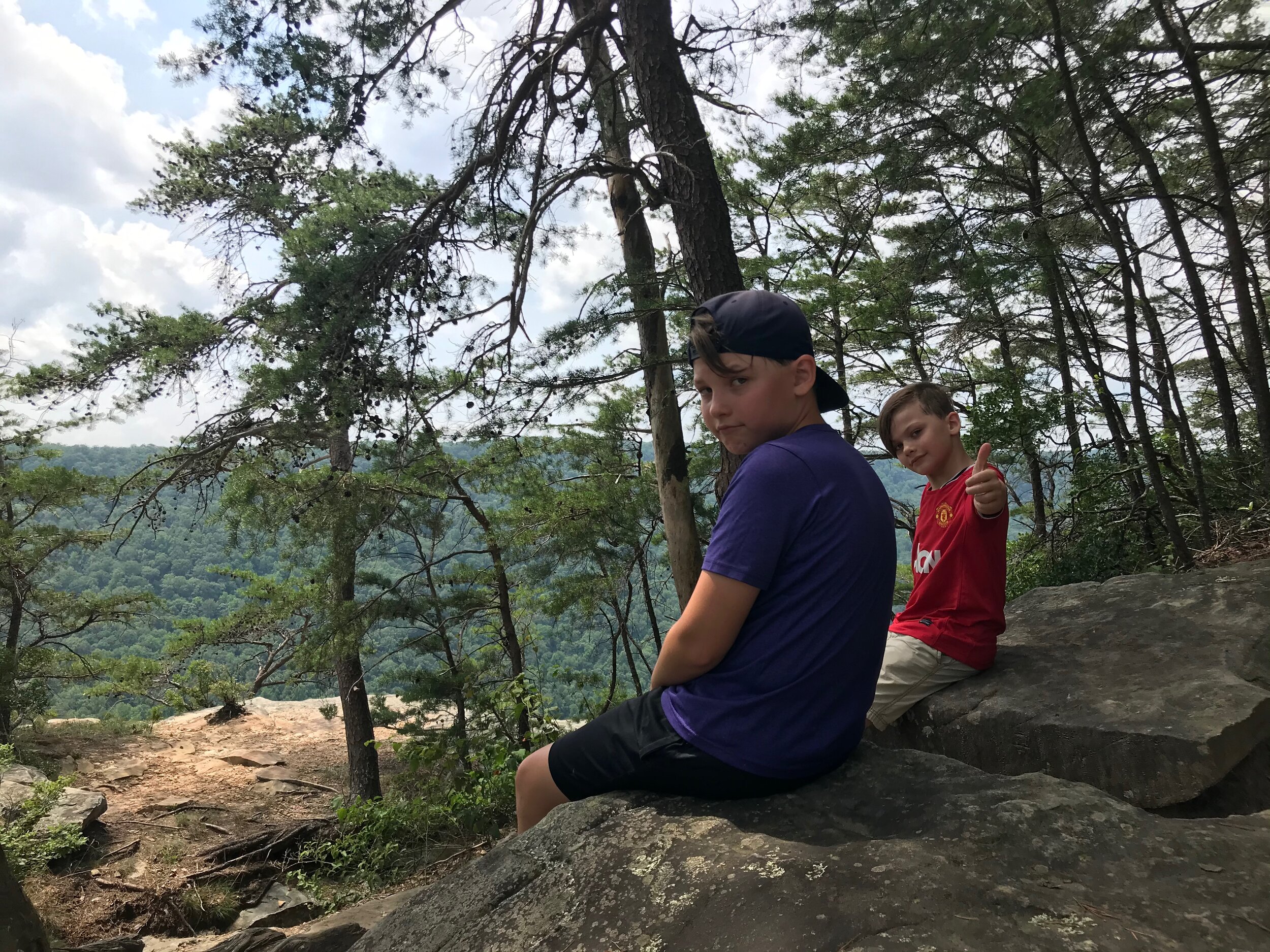 2020 TN Trip - 31 of 94.jpeg