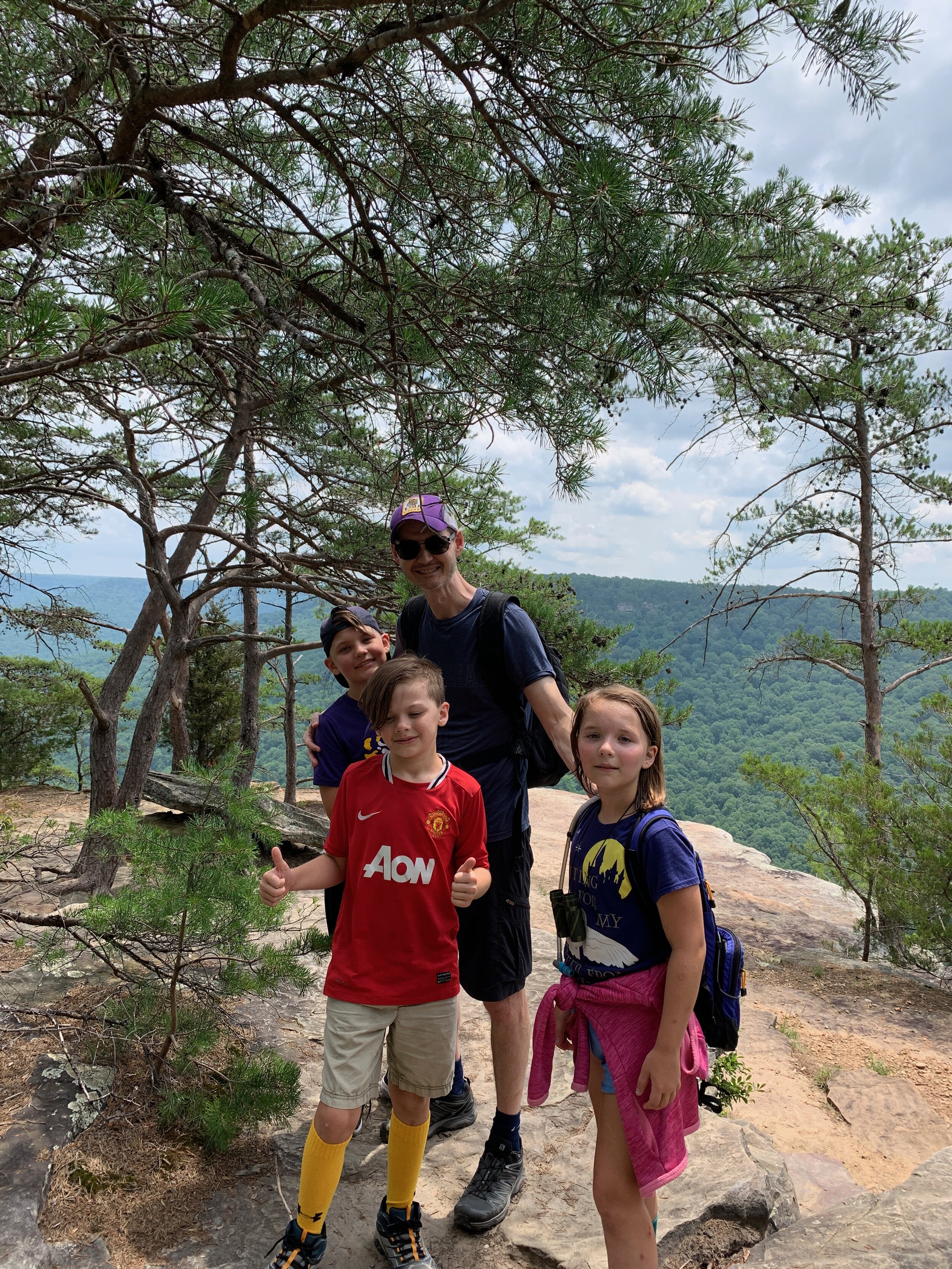 2020 TN Trip - 33 of 94.jpeg