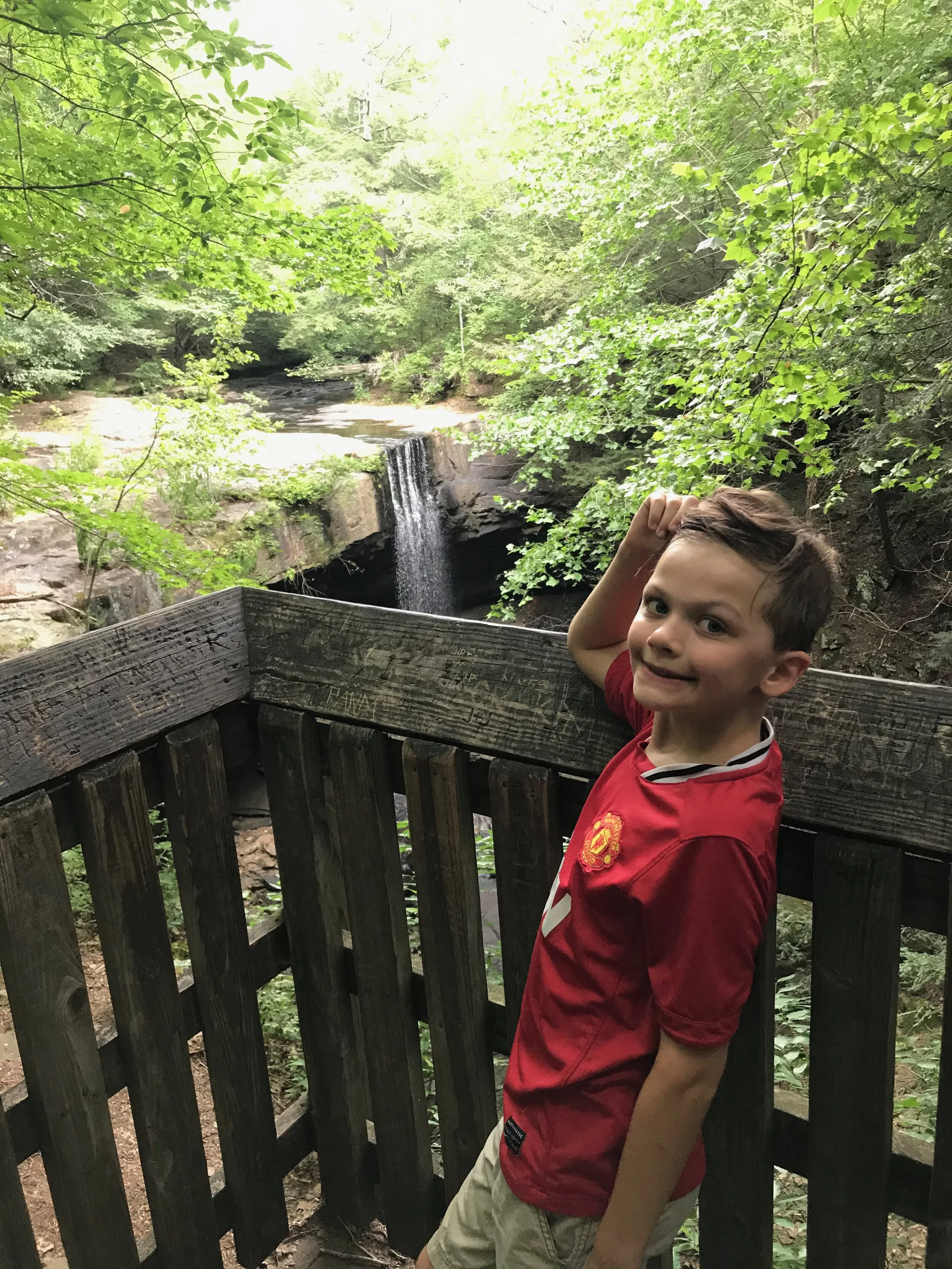 2020 TN Trip - 34 of 94.jpeg