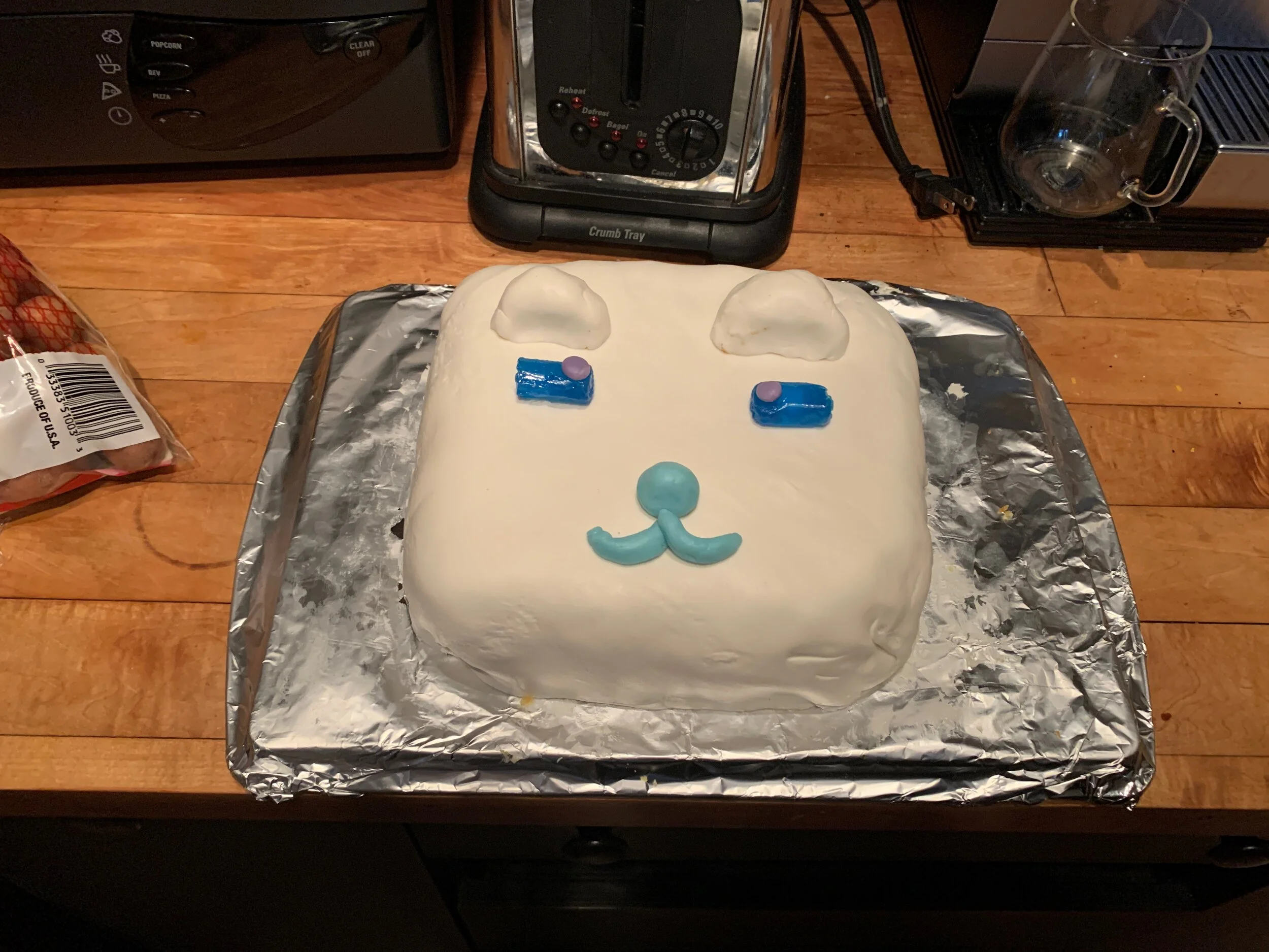 2020 TN Trip - 36 of 94.jpeg