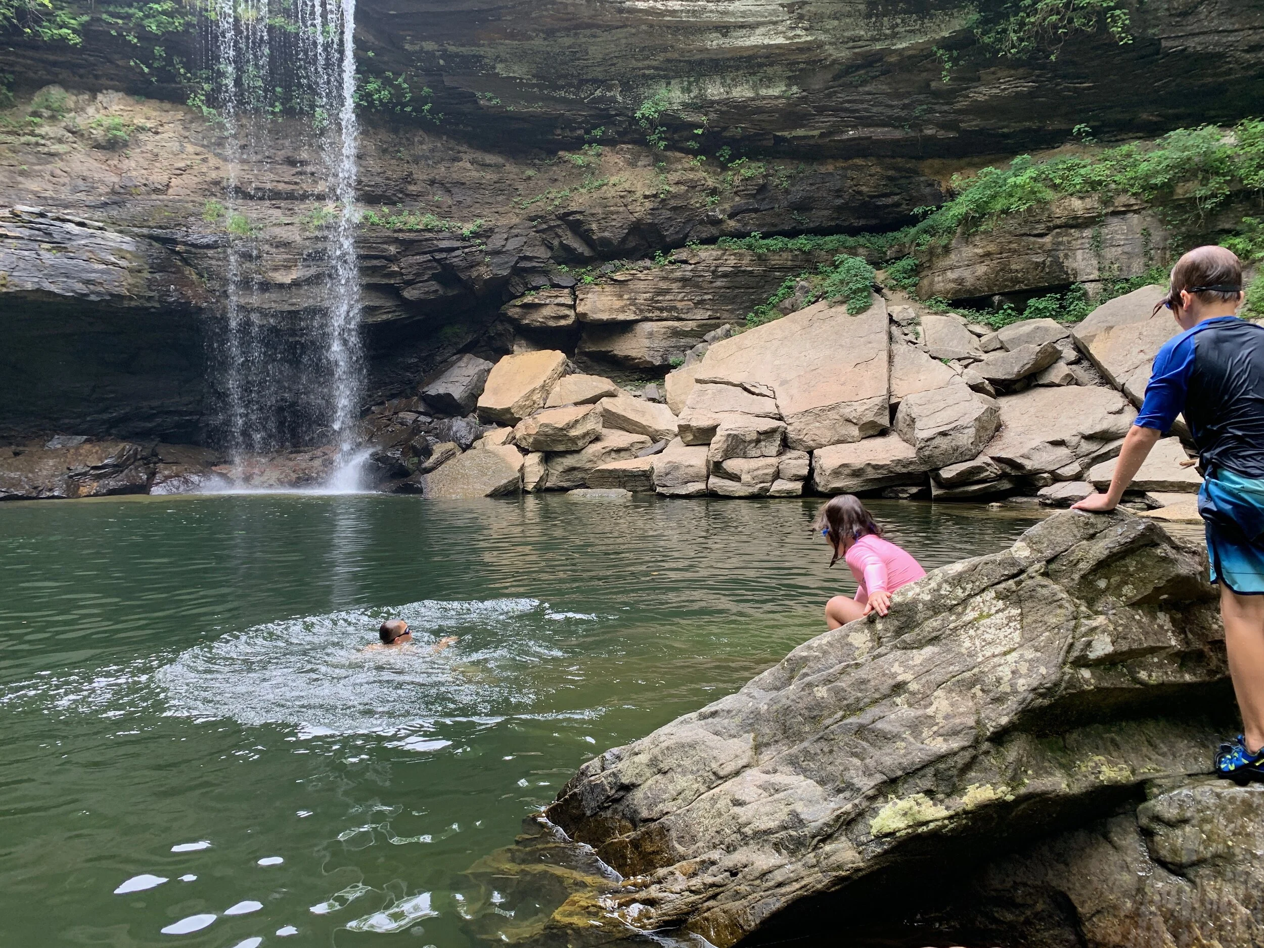 2020 TN Trip - 35 of 94.jpeg