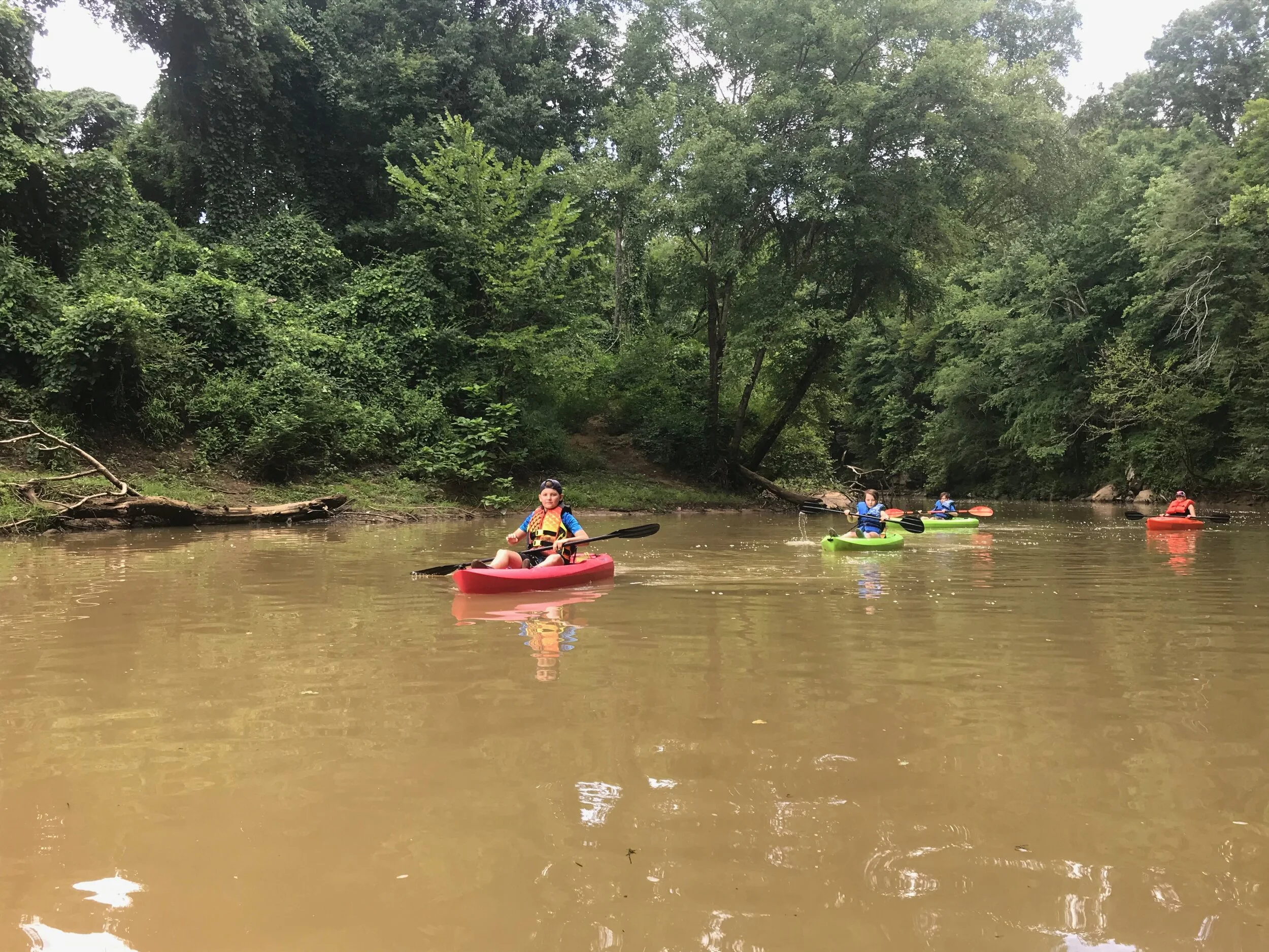 2020 TN Trip - 38 of 94.jpeg