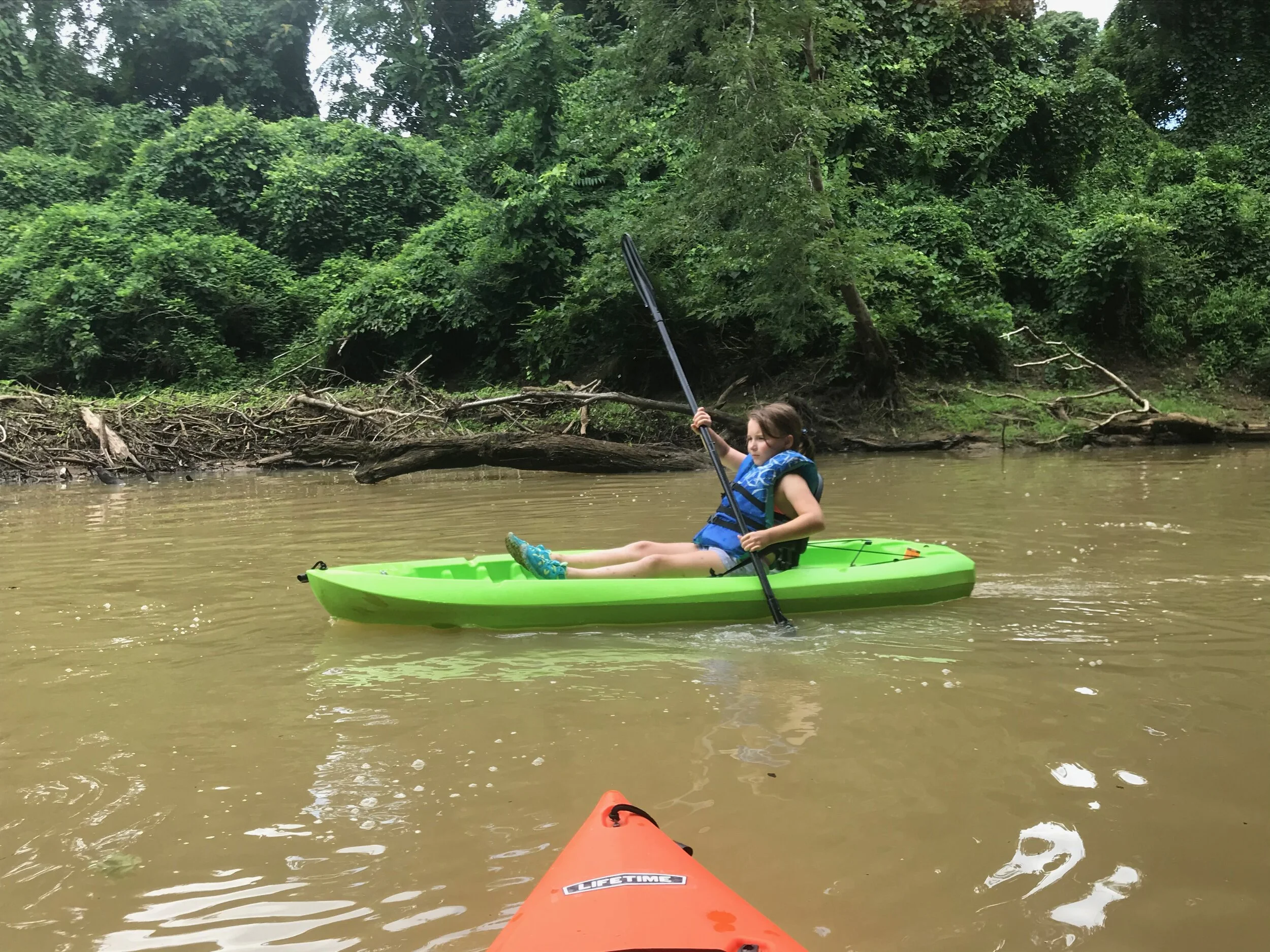 2020 TN Trip - 39 of 94.jpeg