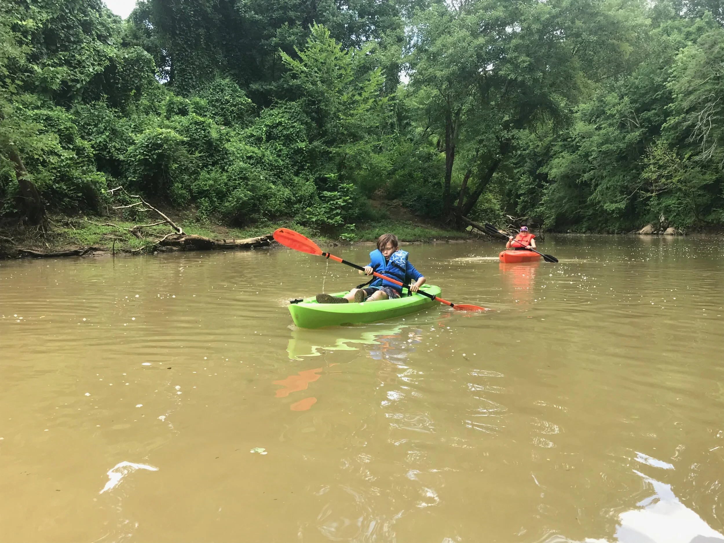 2020 TN Trip - 40 of 94.jpeg