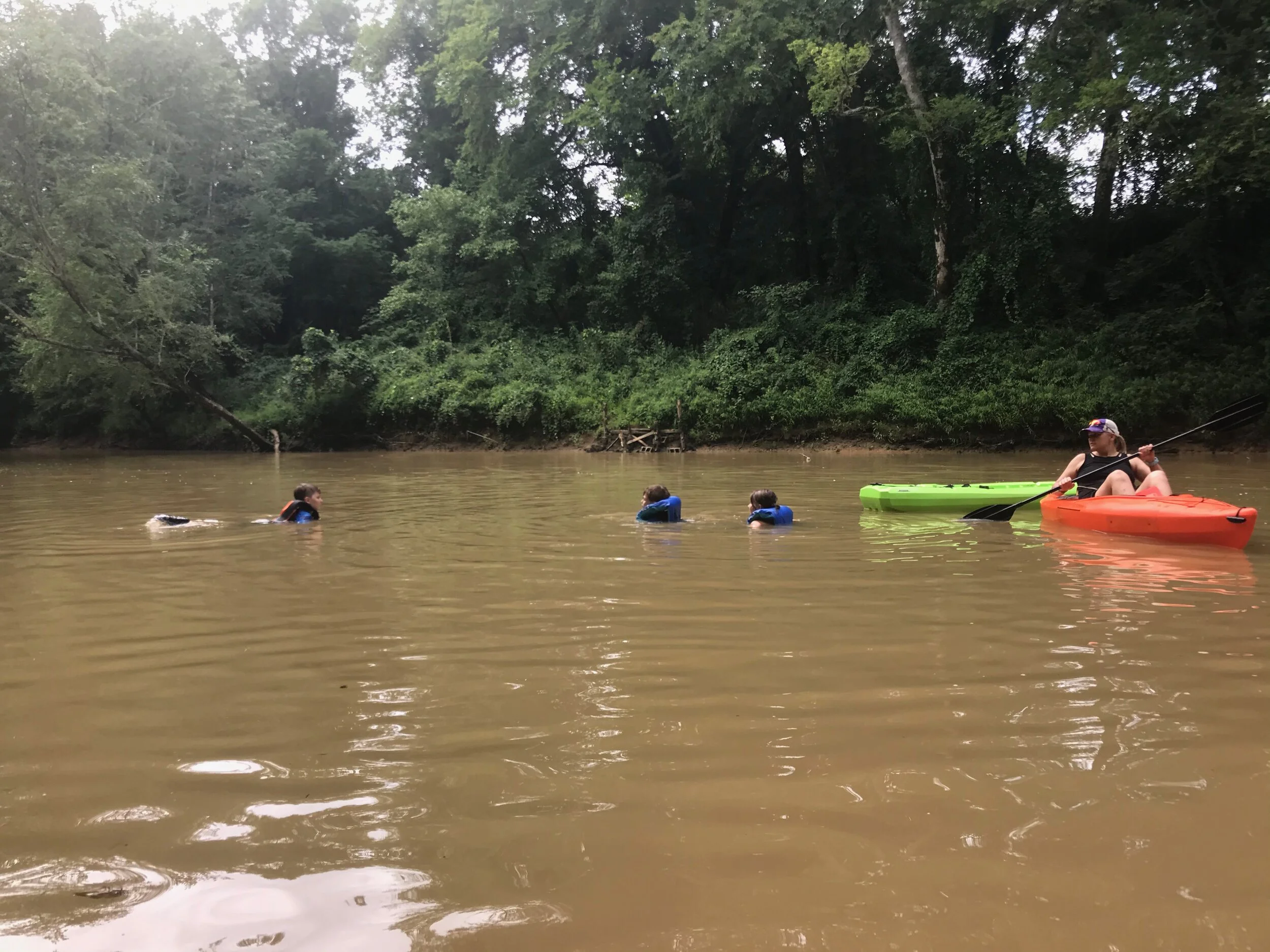 2020 TN Trip - 41 of 94.jpeg