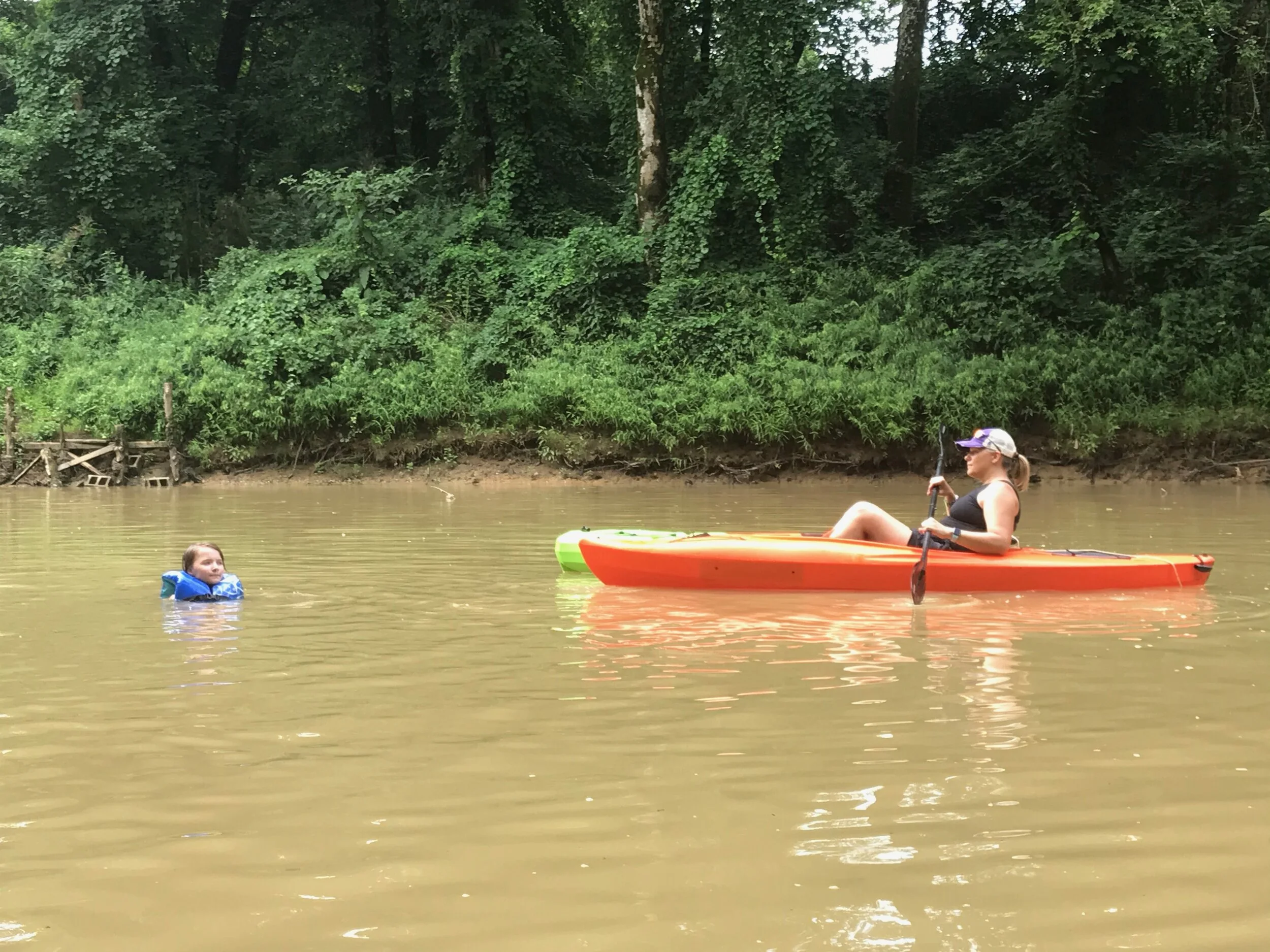 2020 TN Trip - 42 of 94.jpeg