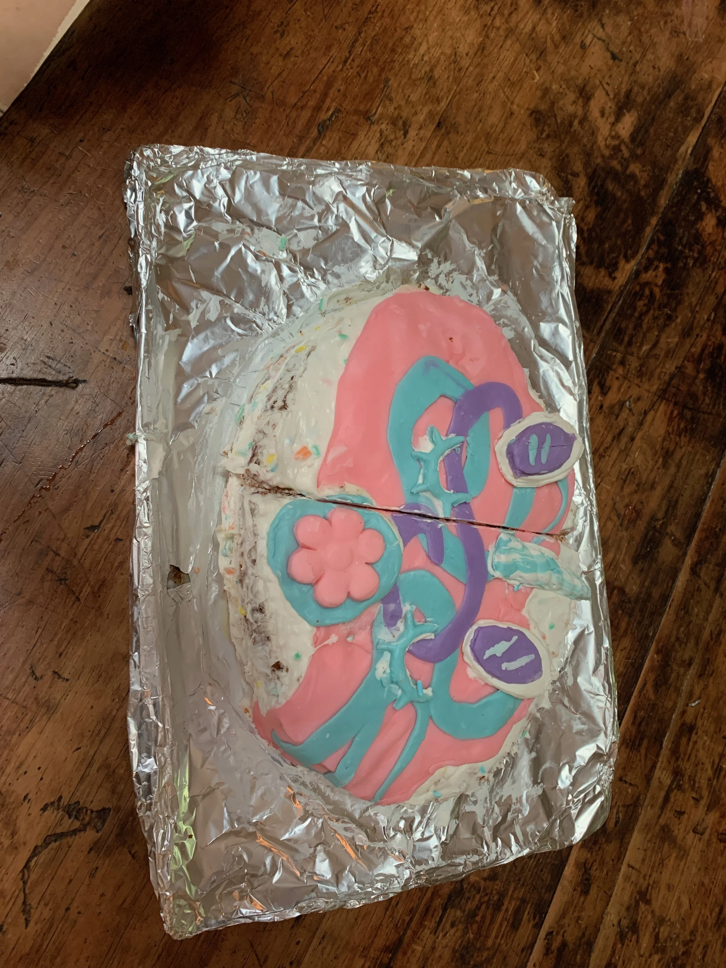 2020 TN Trip - 43 of 94.jpeg