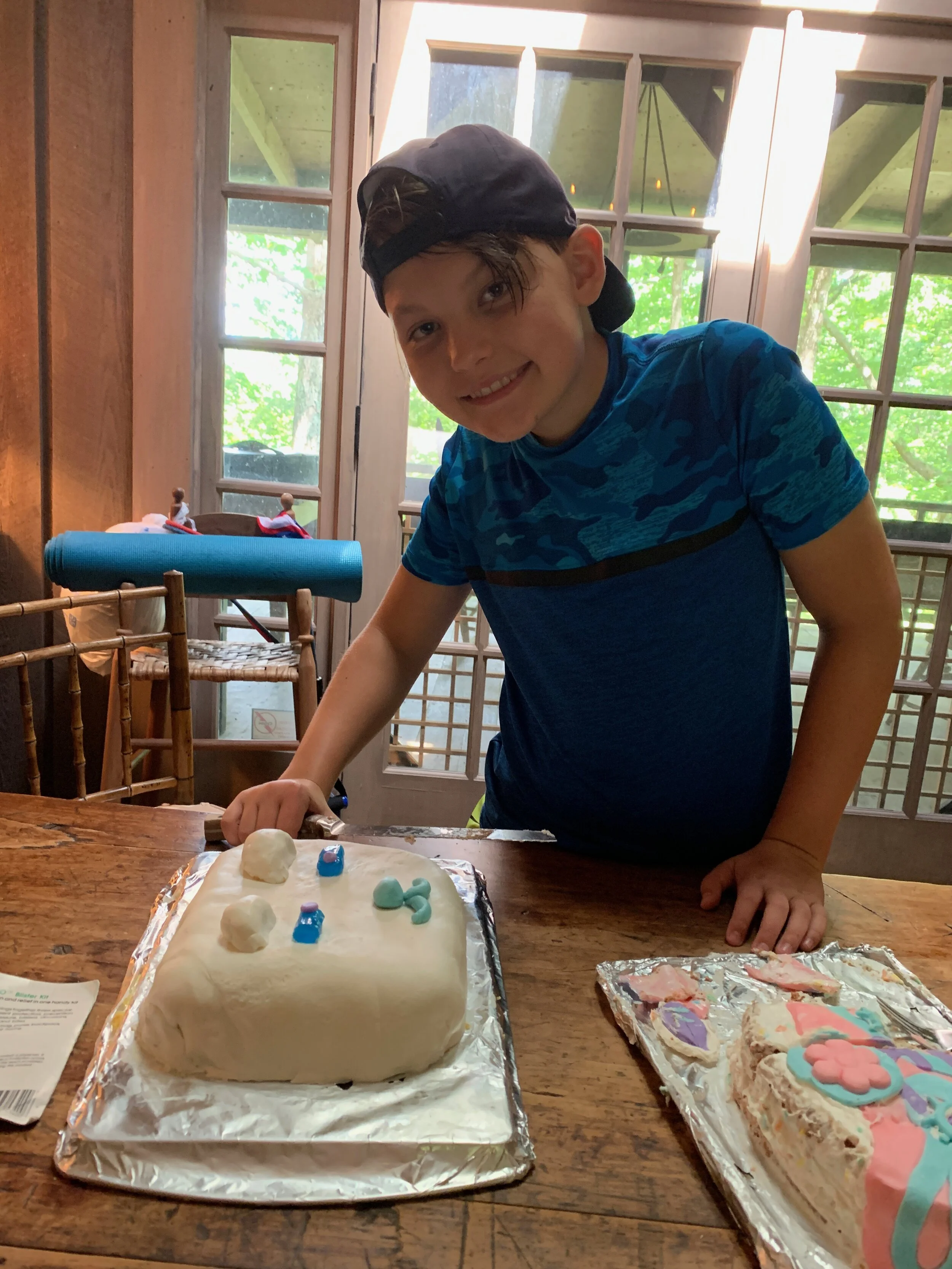 2020 TN Trip - 44 of 94.jpeg