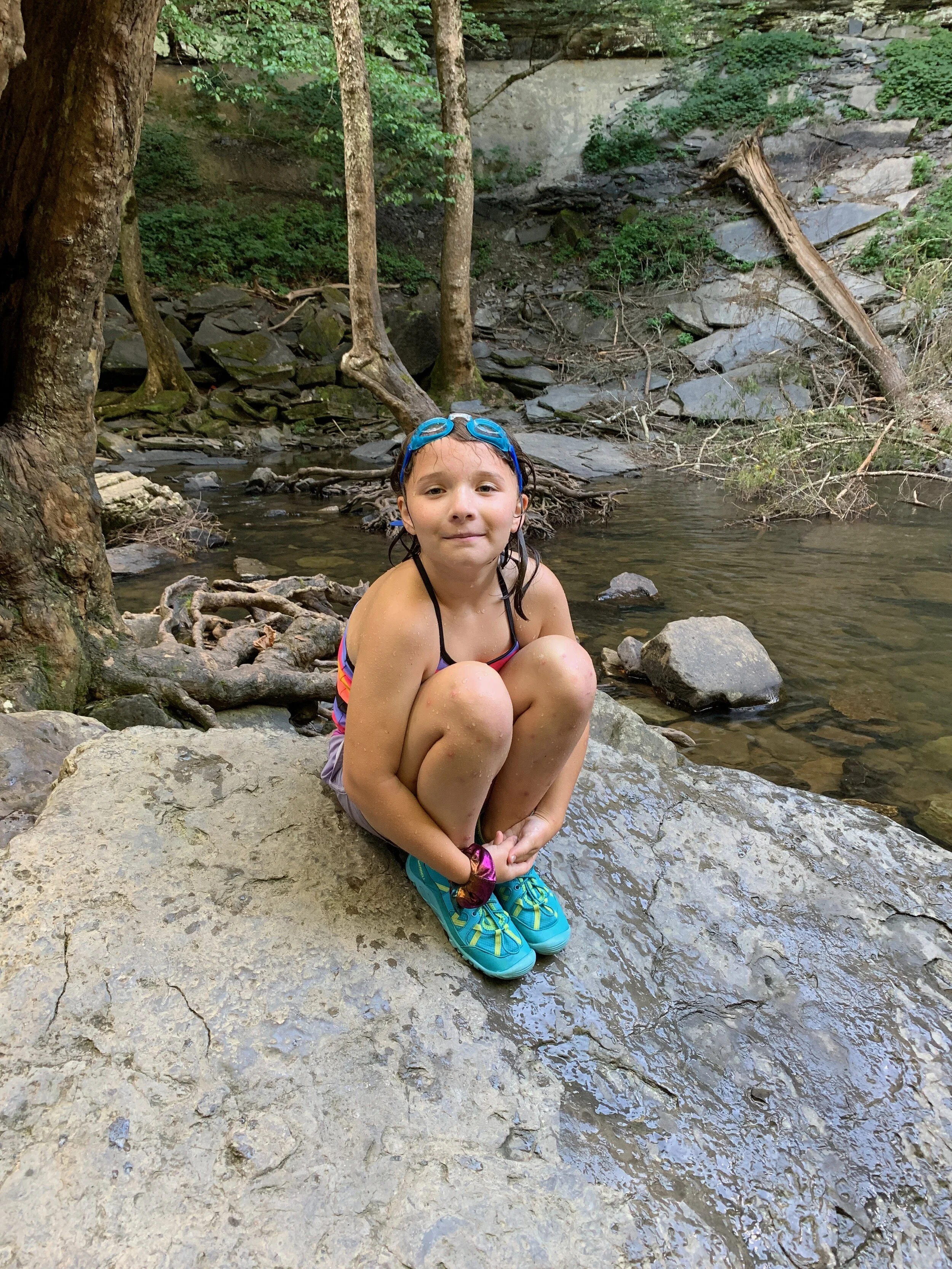 2020 TN Trip - 45 of 94.jpeg