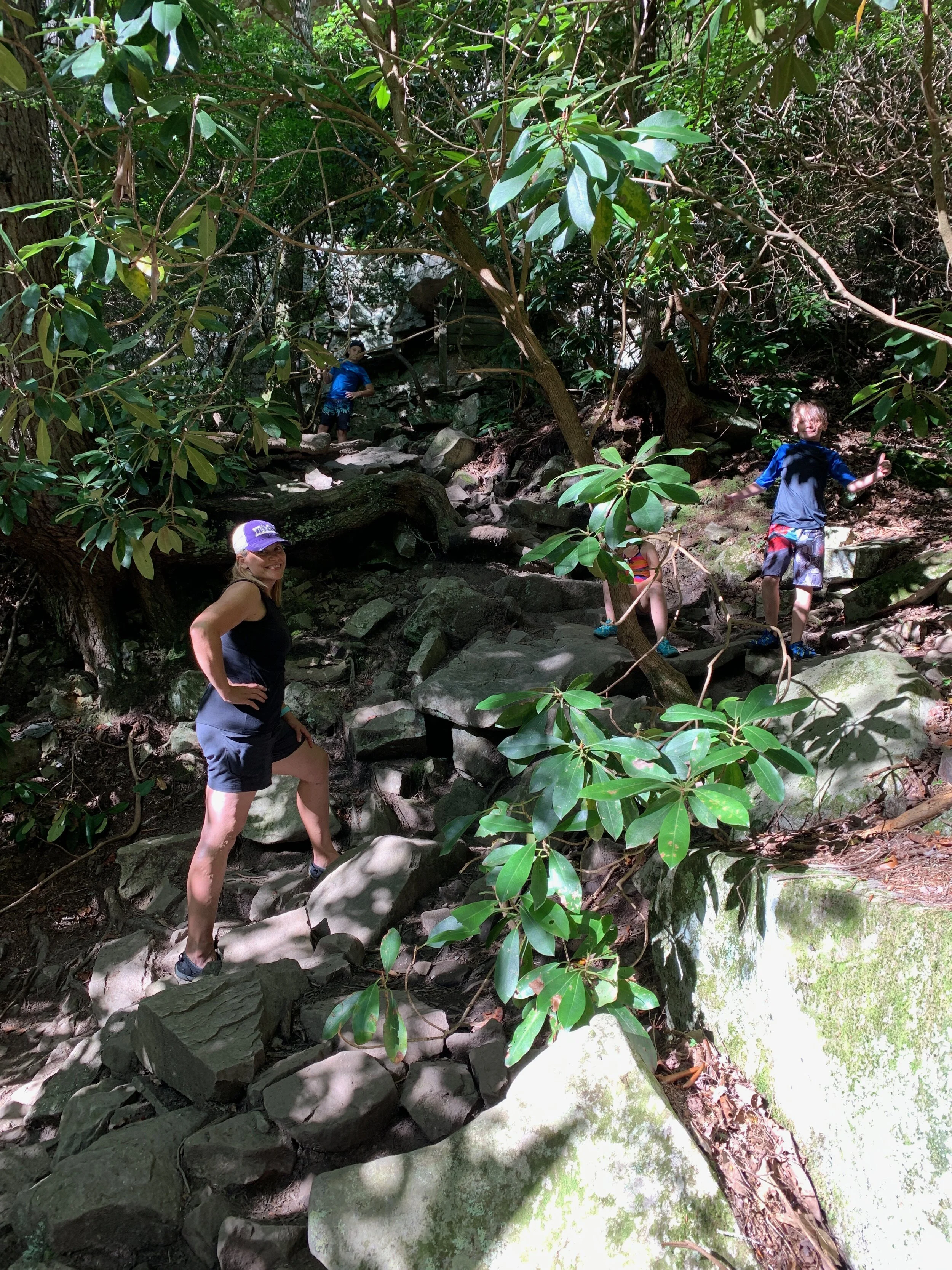 2020 TN Trip - 46 of 94.jpeg